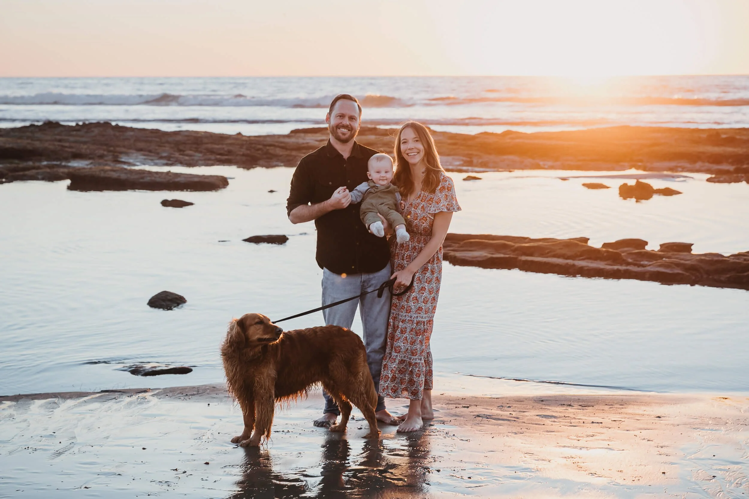 Solana Beach Mini Sessions-0065.jpg