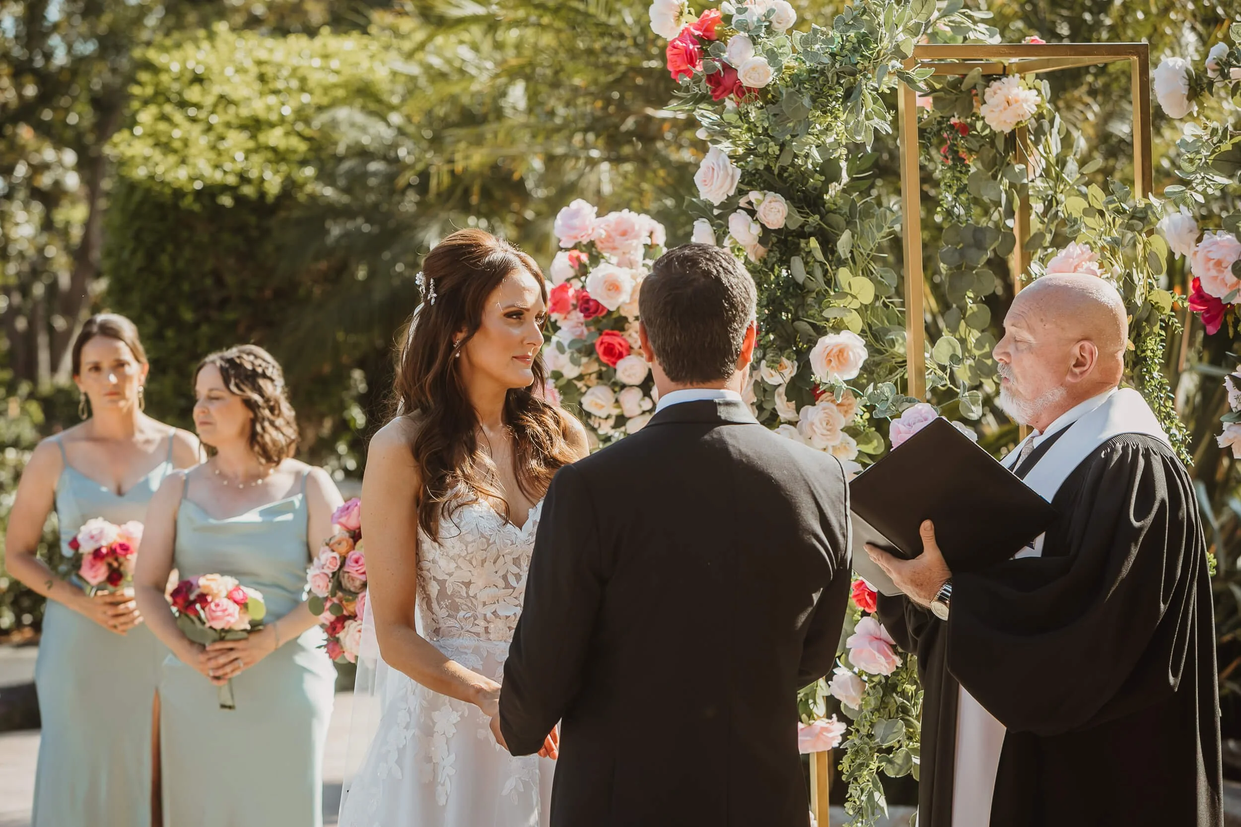 Grand Tradition Estate & Gardens Wedding-0031.jpg