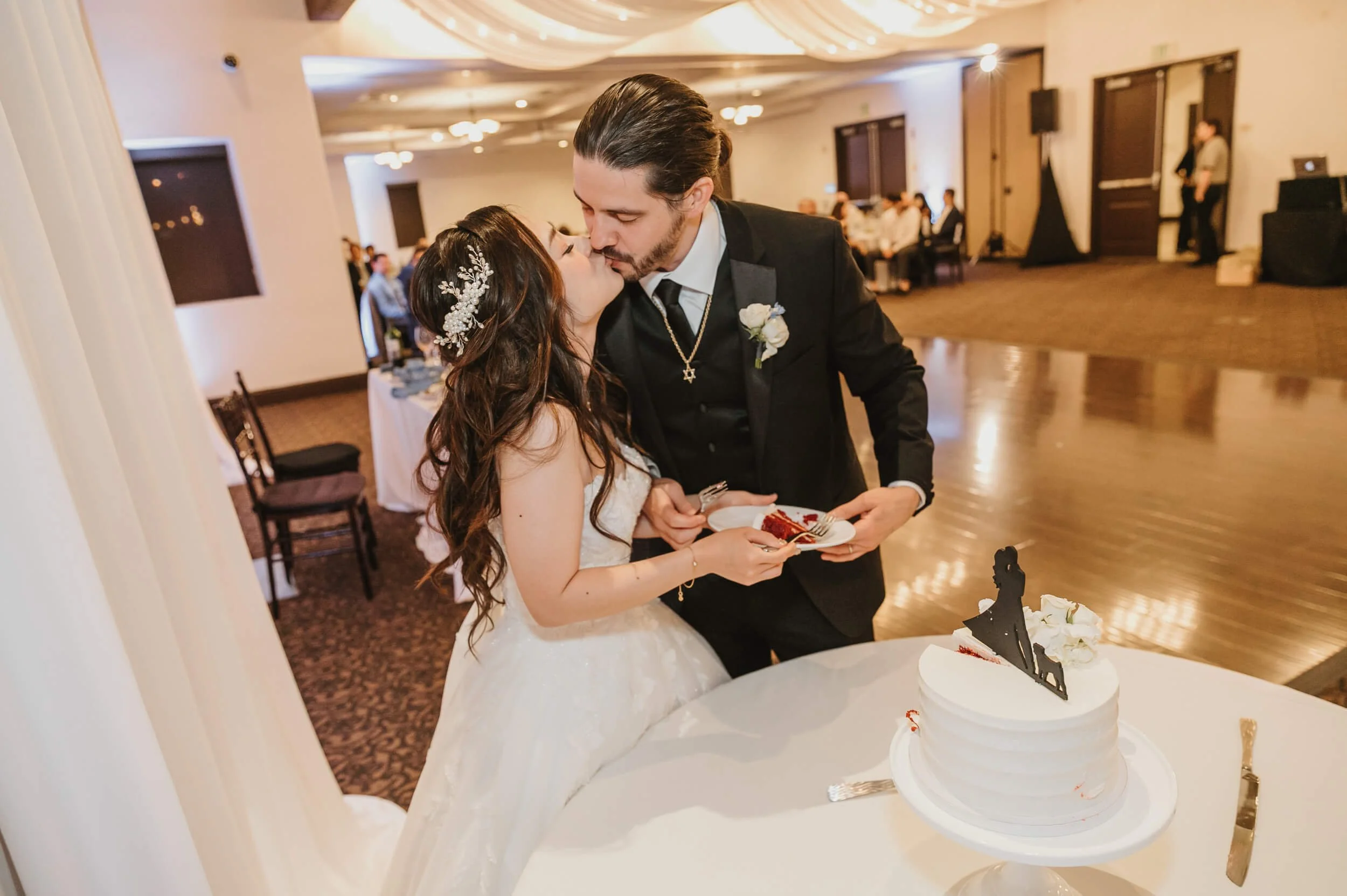 Aliso Viejo Community Center Wedding-0064.jpg