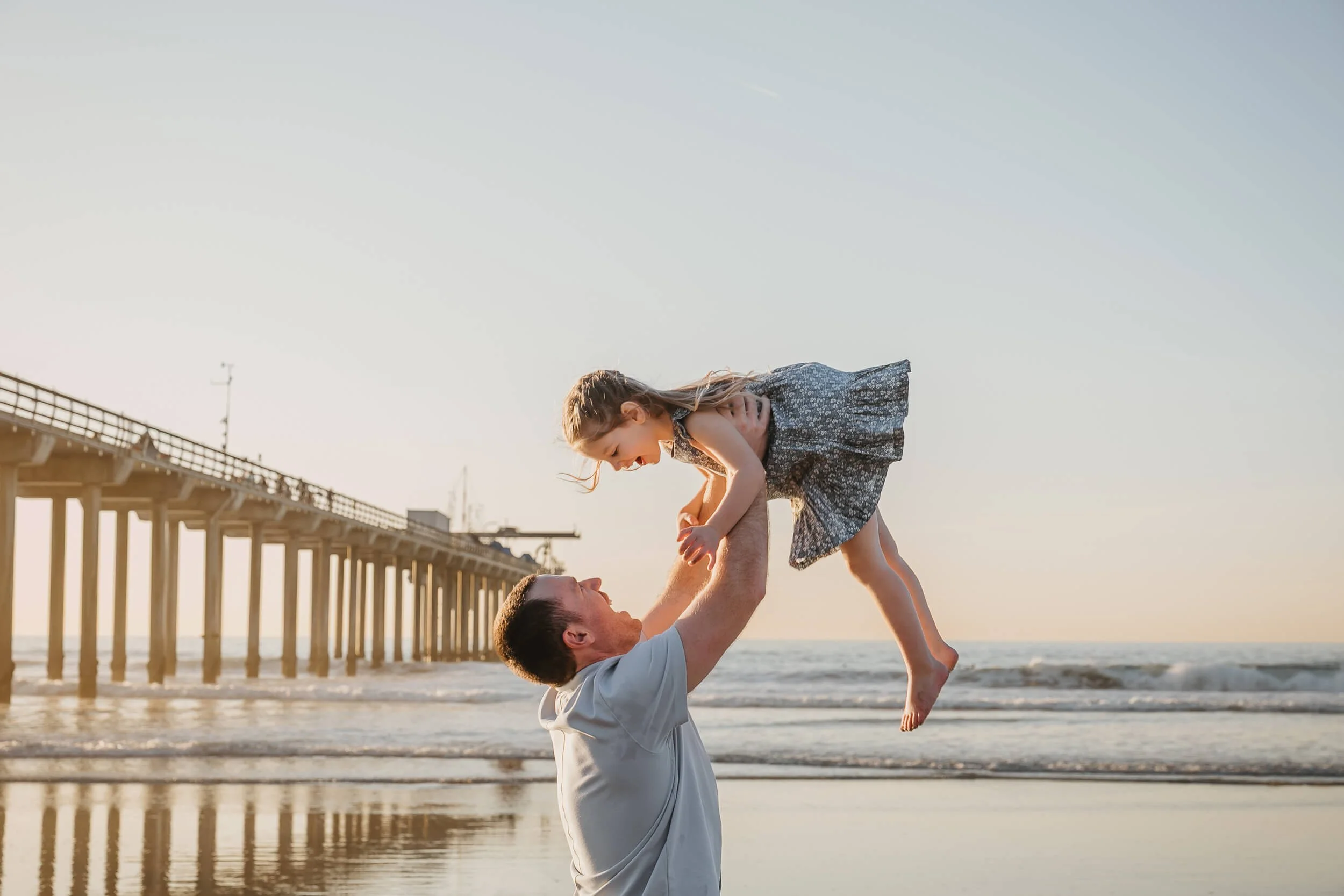 La Jolla Shores Mini Session-0142.jpg