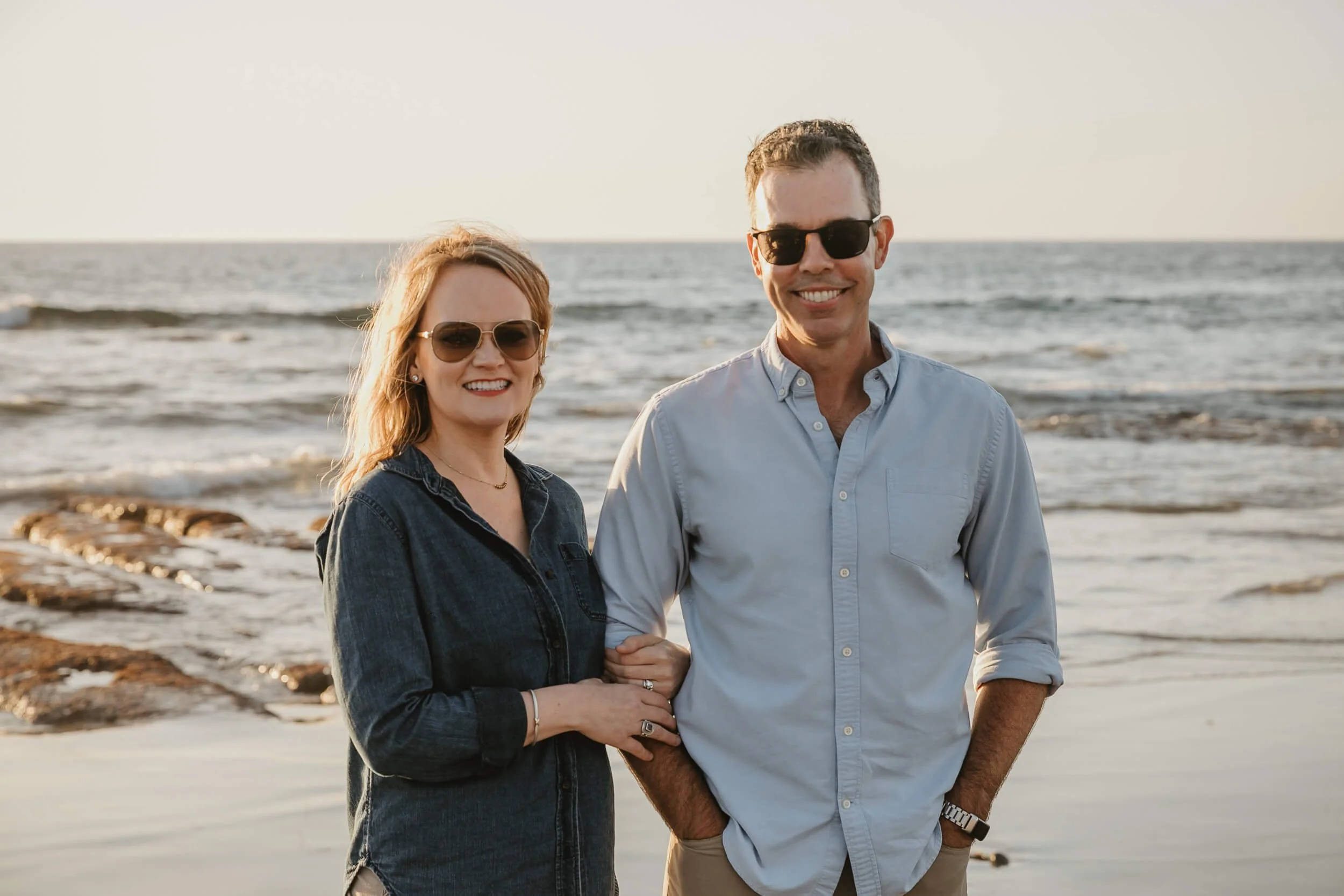 Solana Beach Mini Sessions-0011.jpg