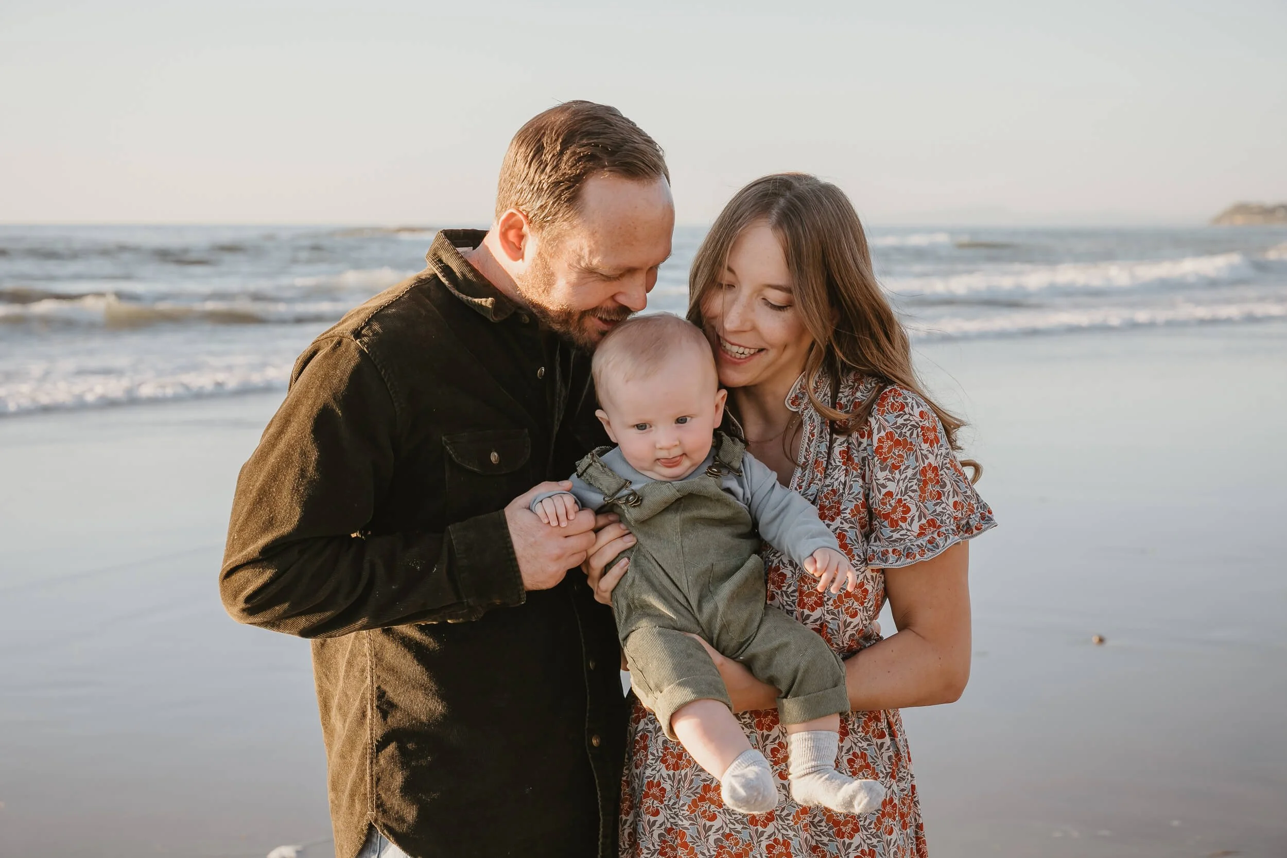 Solana Beach Mini Sessions-0038.jpg