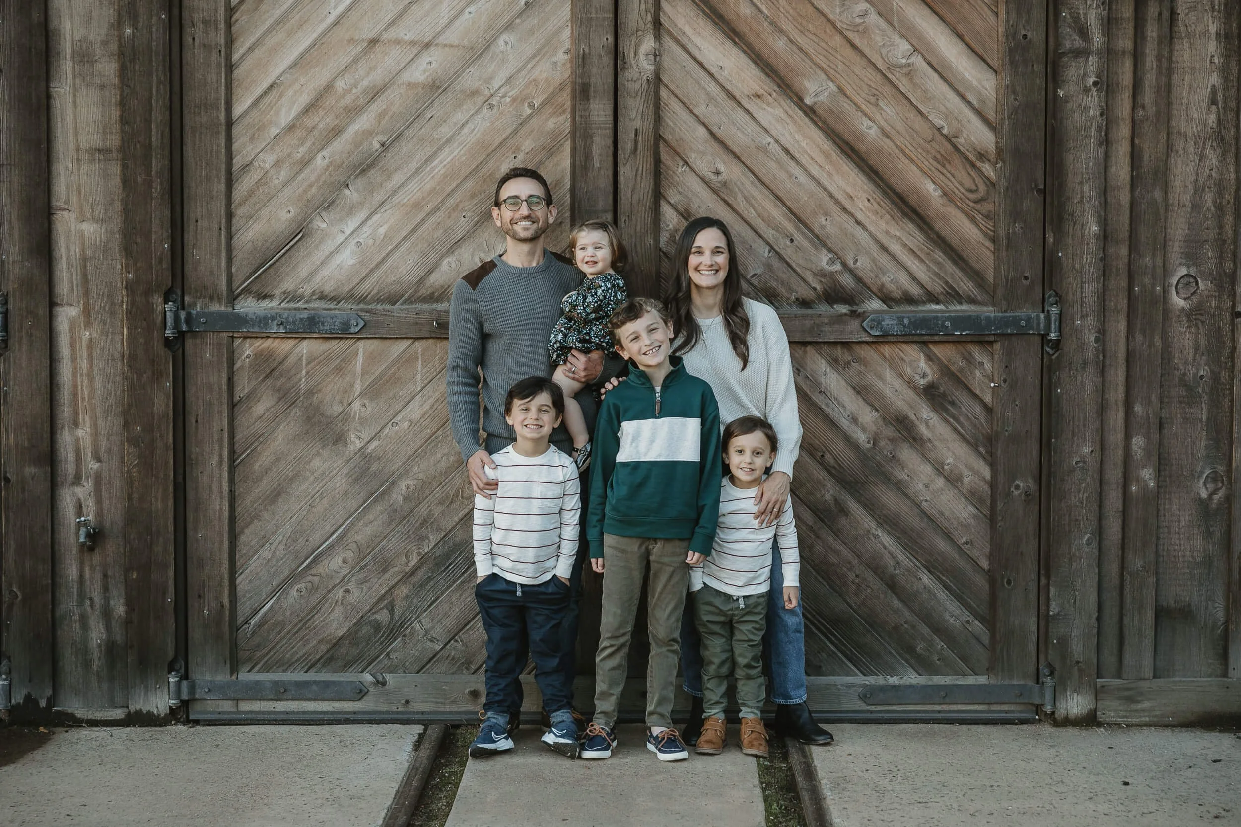 Old Poway Park Mini Session-0001.jpg