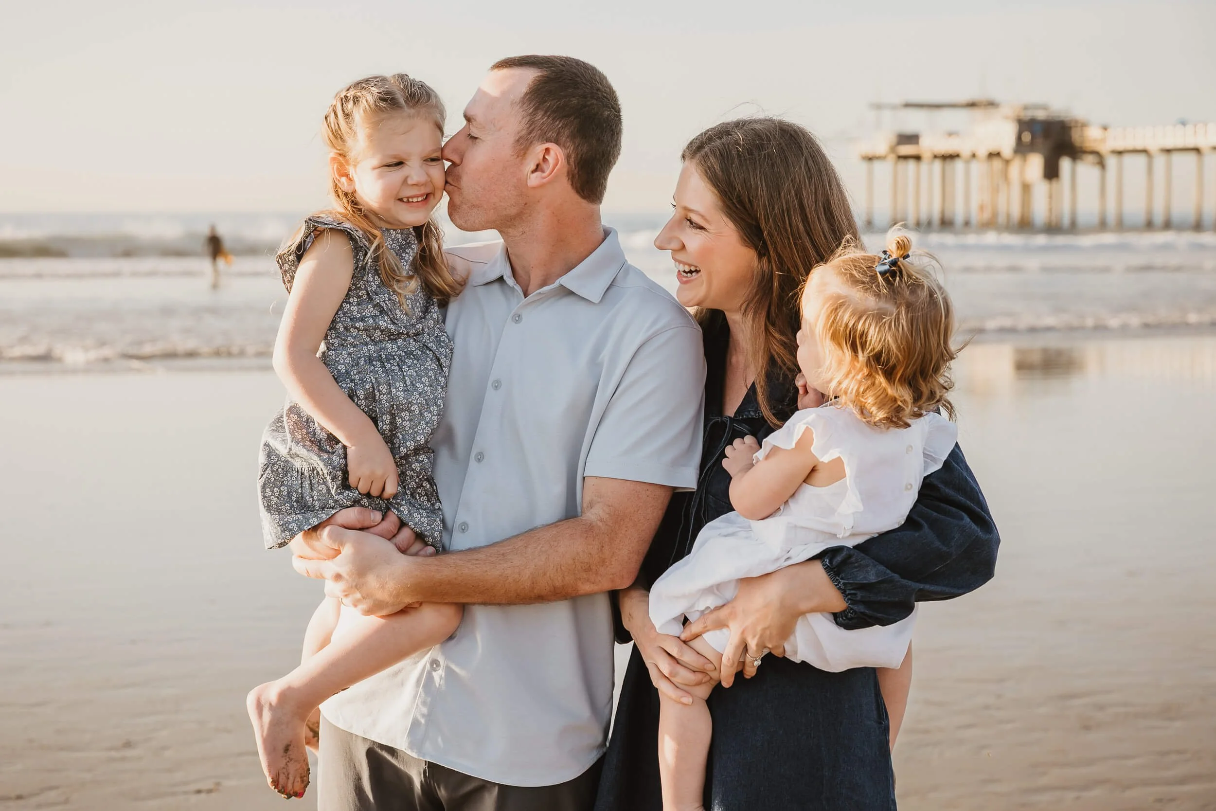 La Jolla Shores Mini Session-0138.jpg