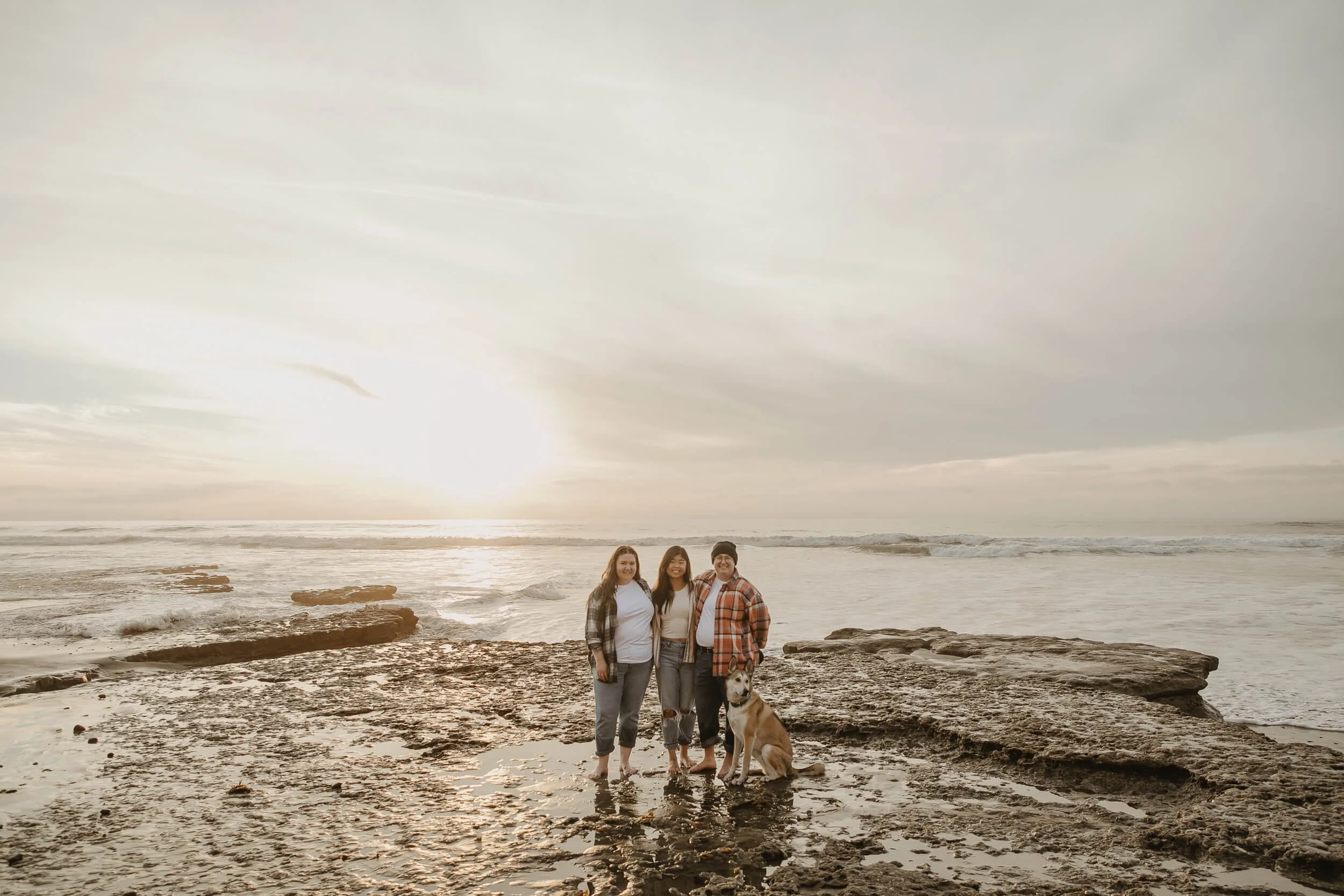Solana Beach Mini Sessions-0126.jpg