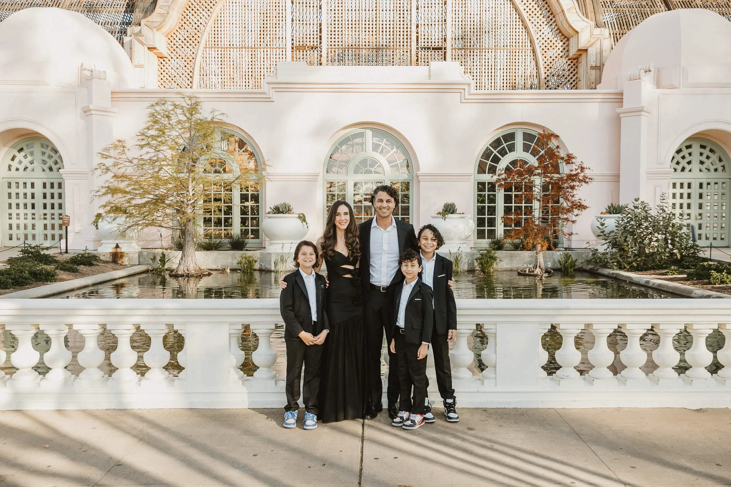 Balboa Park Family Session-0096.jpg