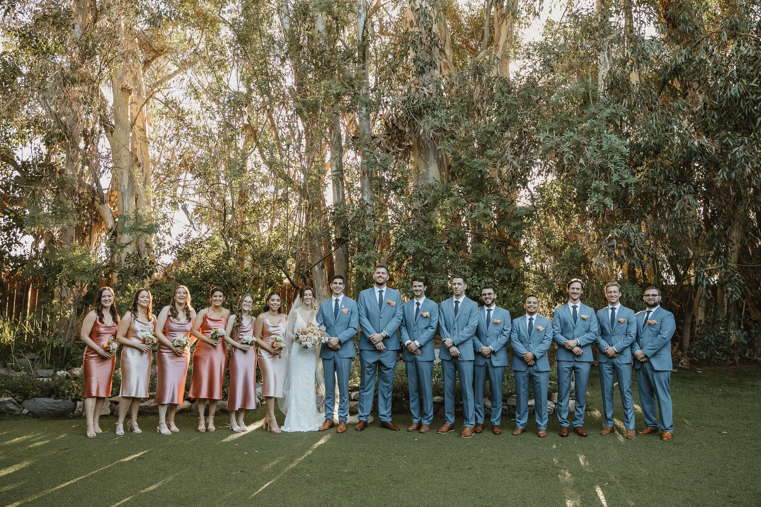 Twin Oaks House & Gardens Wedding-0037.jpg