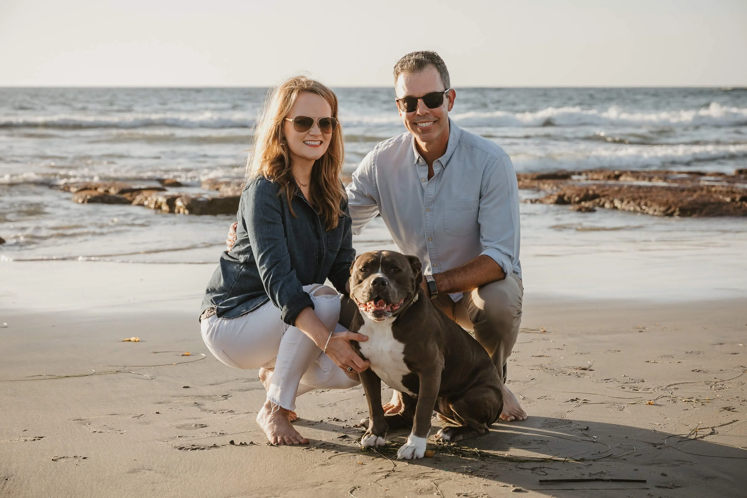 Solana Beach Mini Sessions-0002.jpg