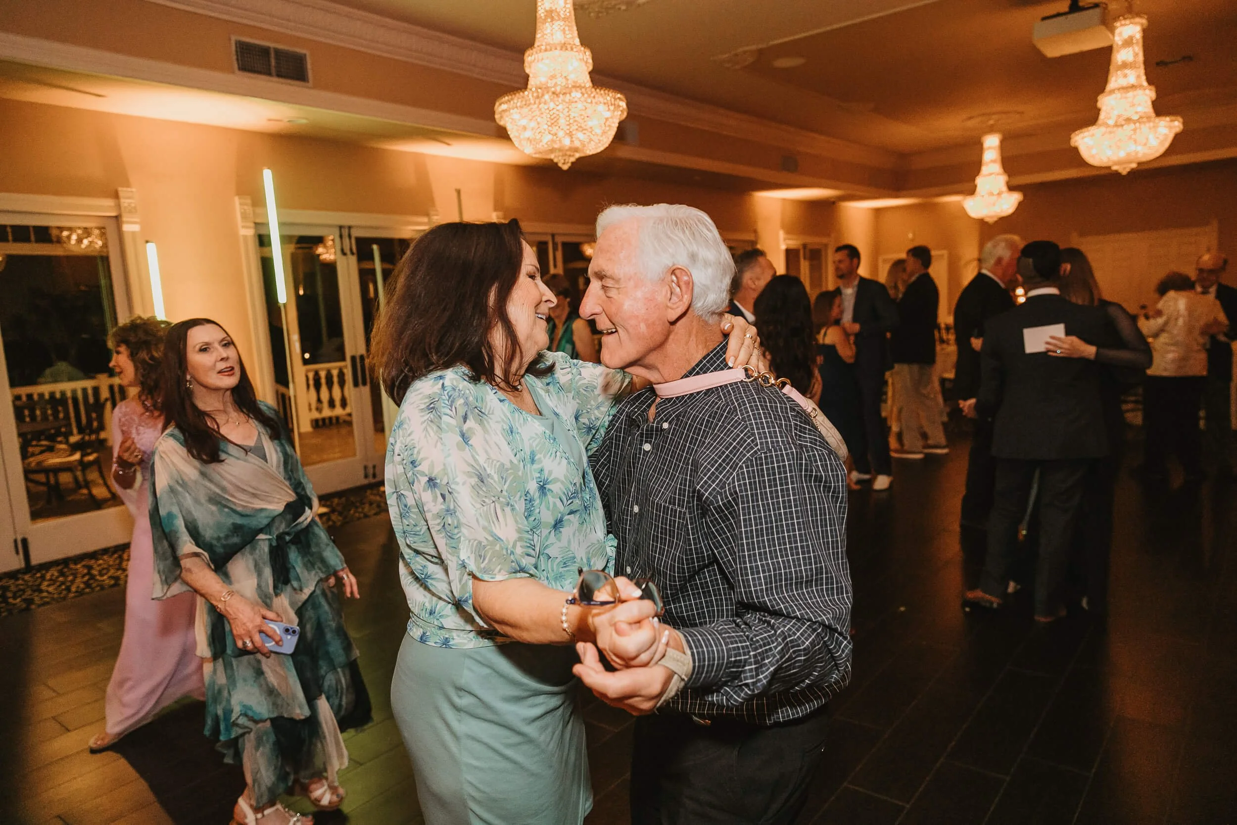 Grand Tradition Estate & Gardens Wedding-0069.jpg