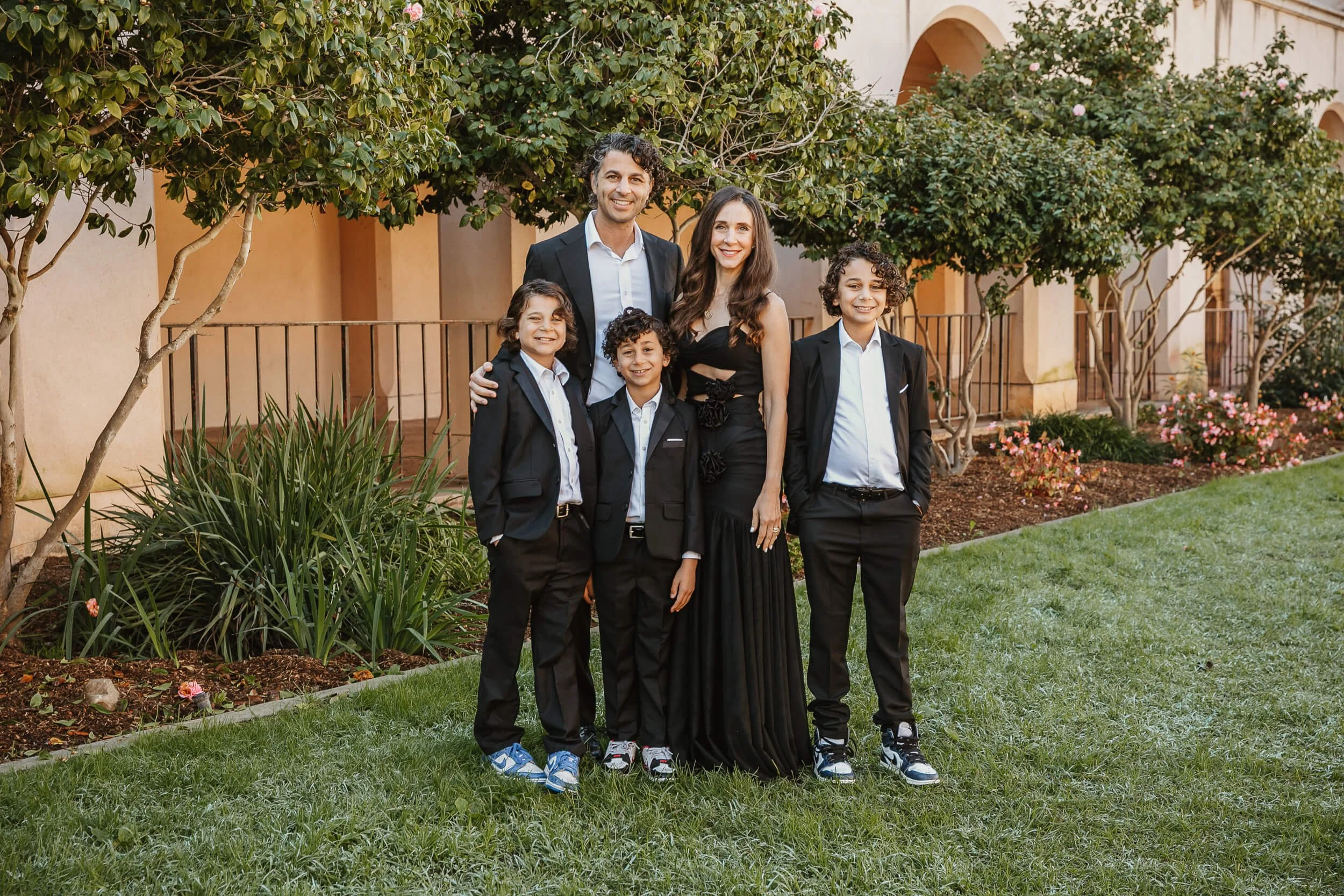Balboa Park Family Session-0110.jpg