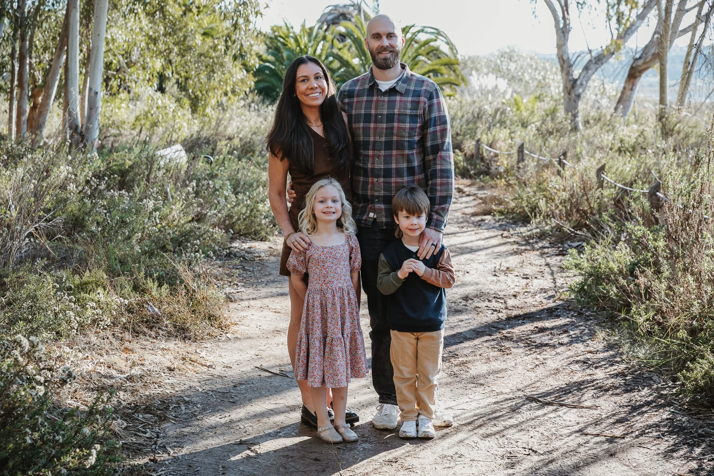 Batiquitos Lagoon Trail Mini Session-0002.jpg