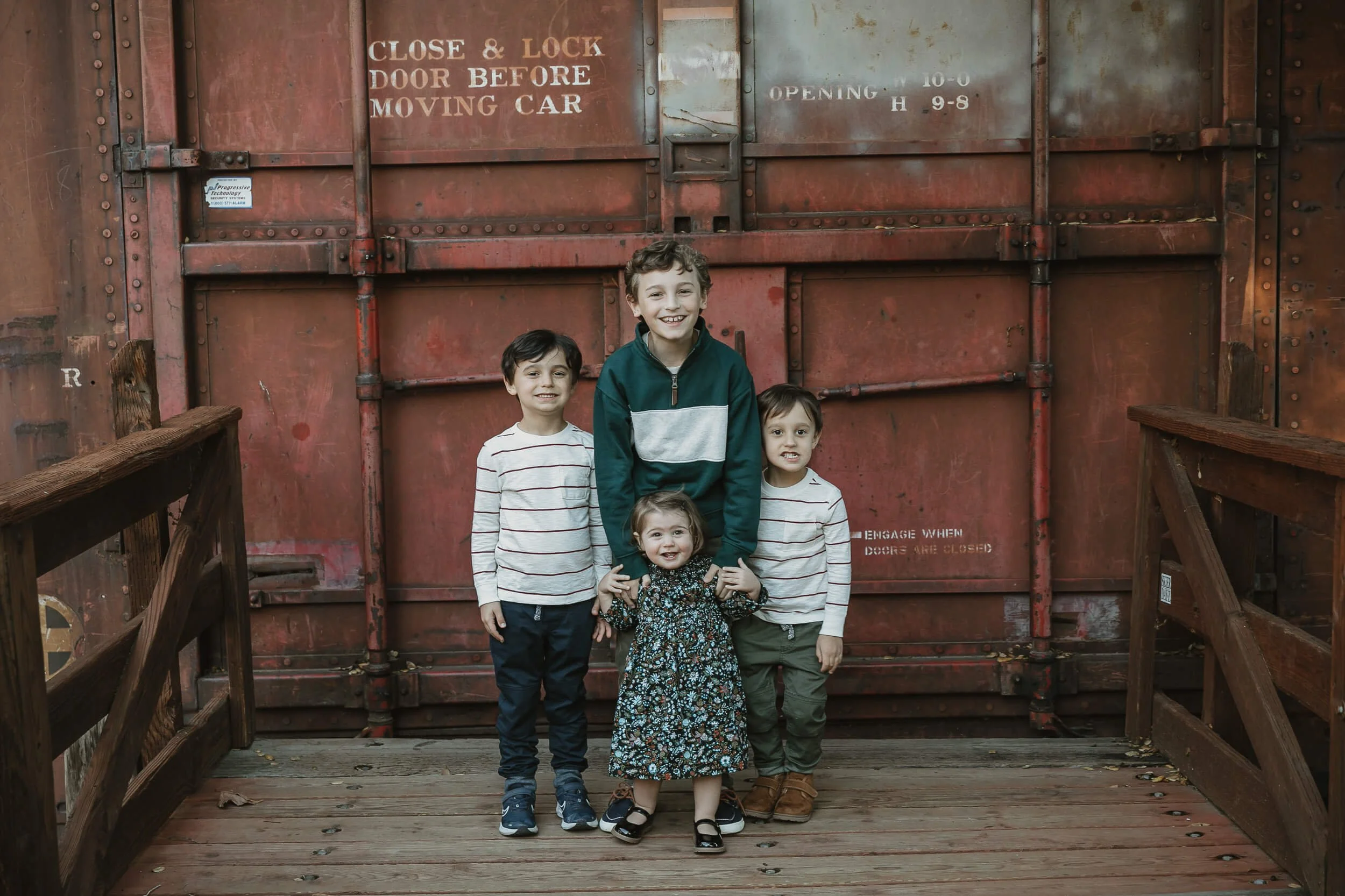 Old Poway Park Mini Session-0006.jpg