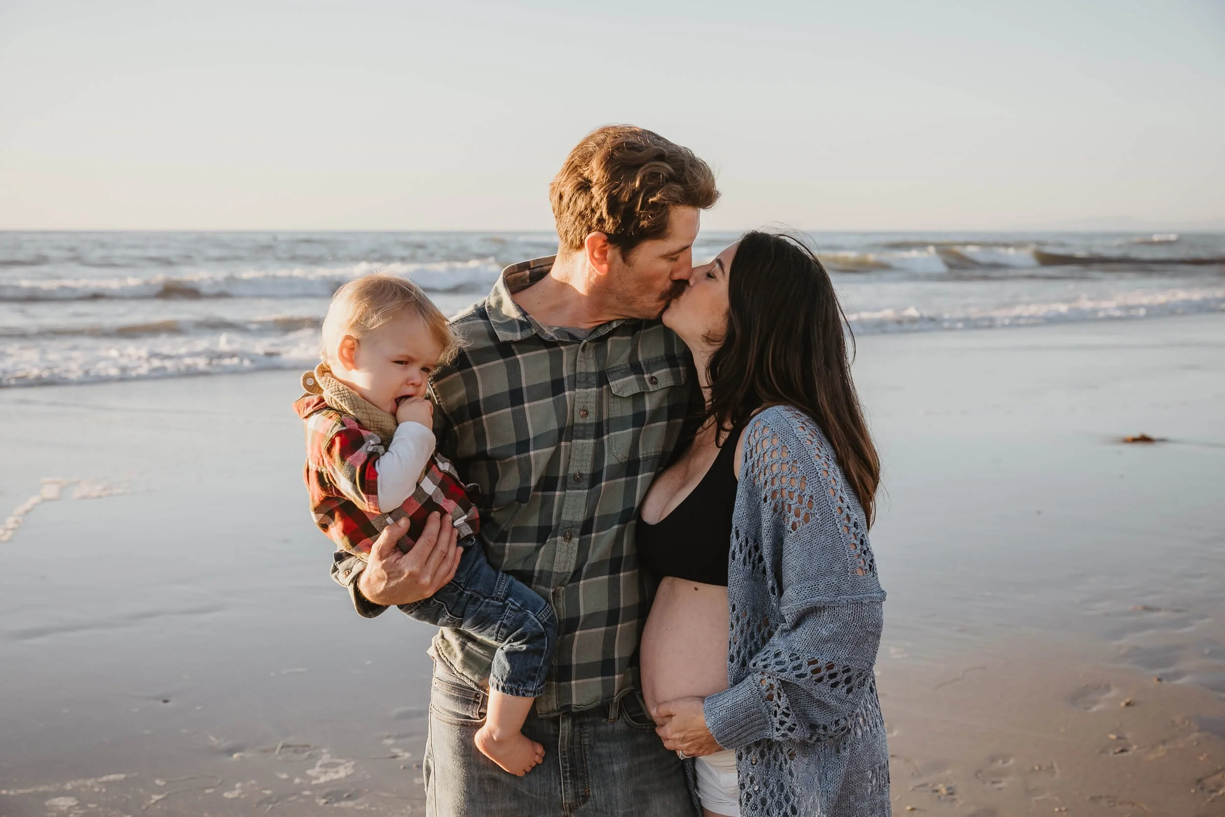 Solana Beach Mini Sessions-0042.jpg