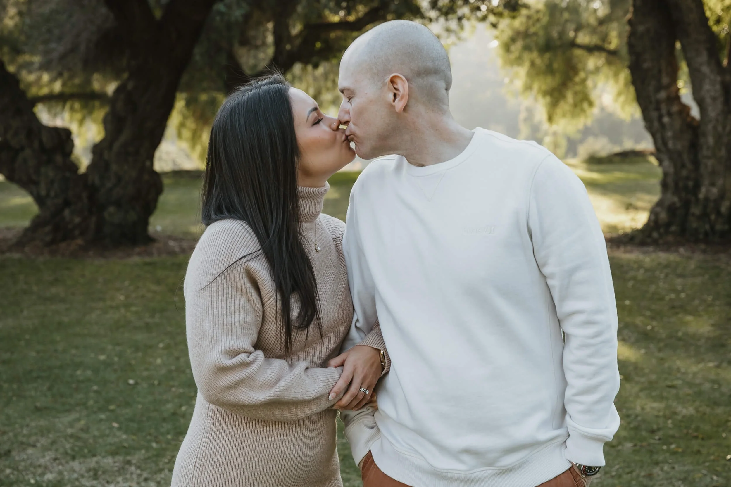 Balboa Park Family Session-0004.jpg