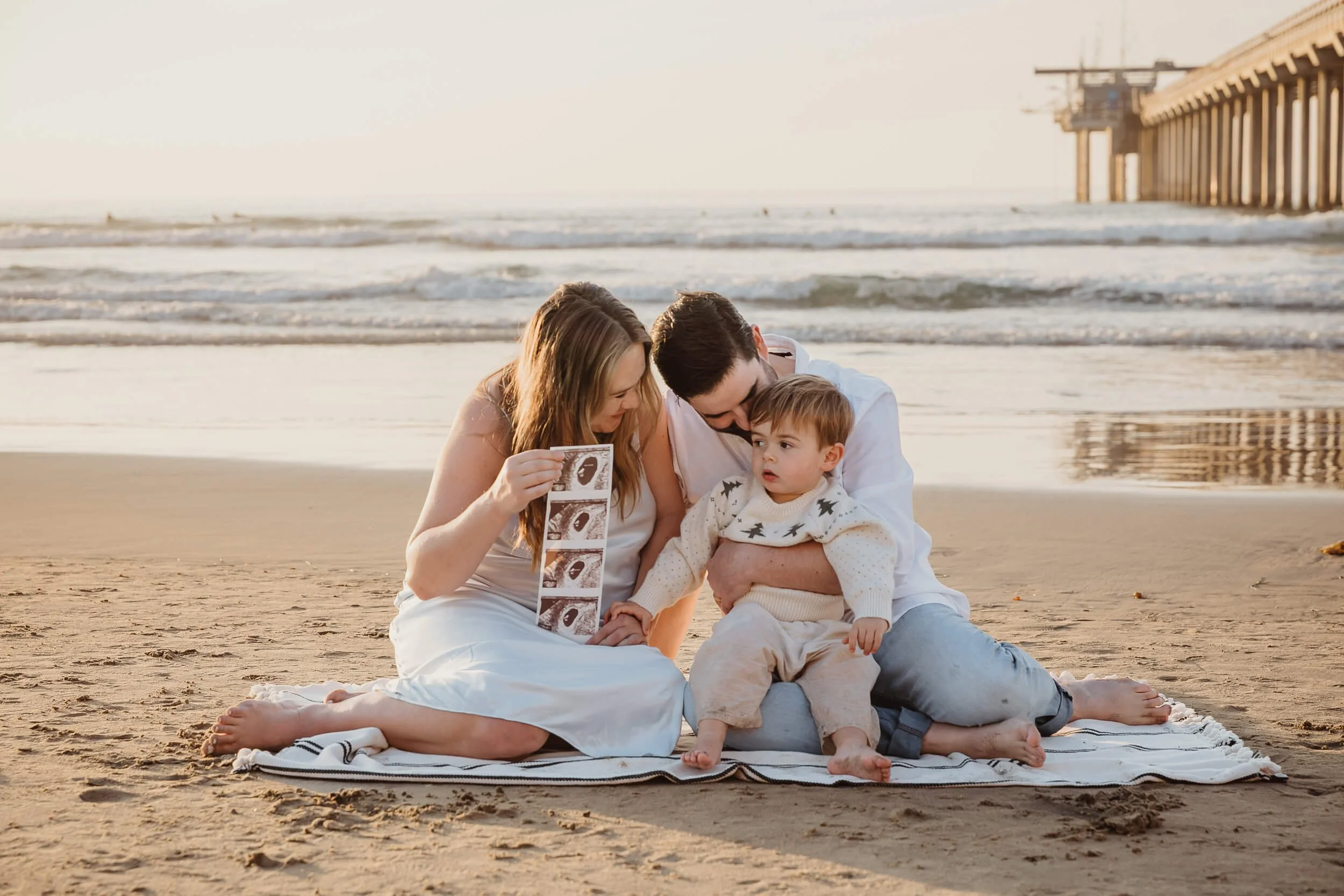 La Jolla Shores Mini Session-0135.jpg