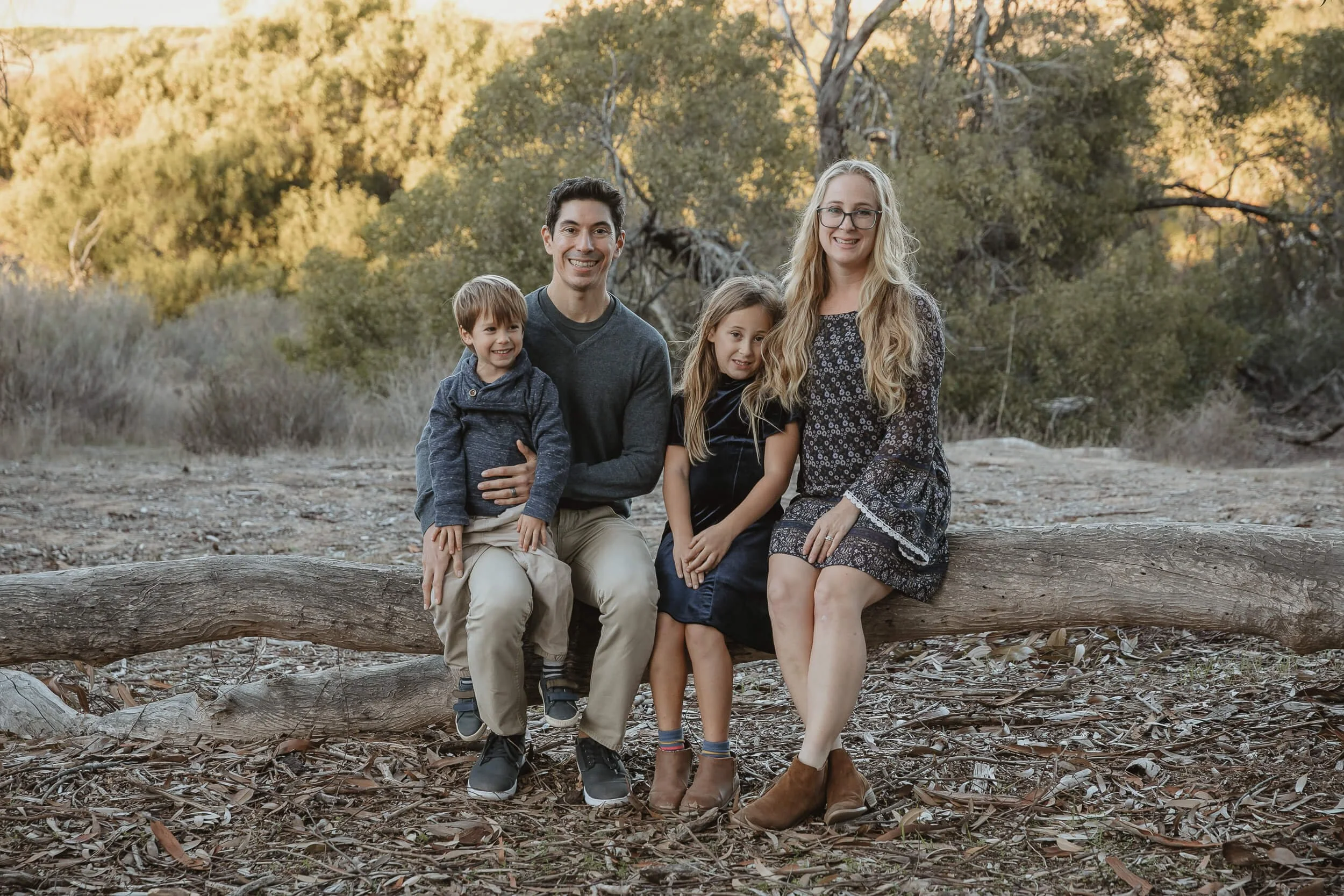 Solana Beach Trails Family Session-0007.jpg