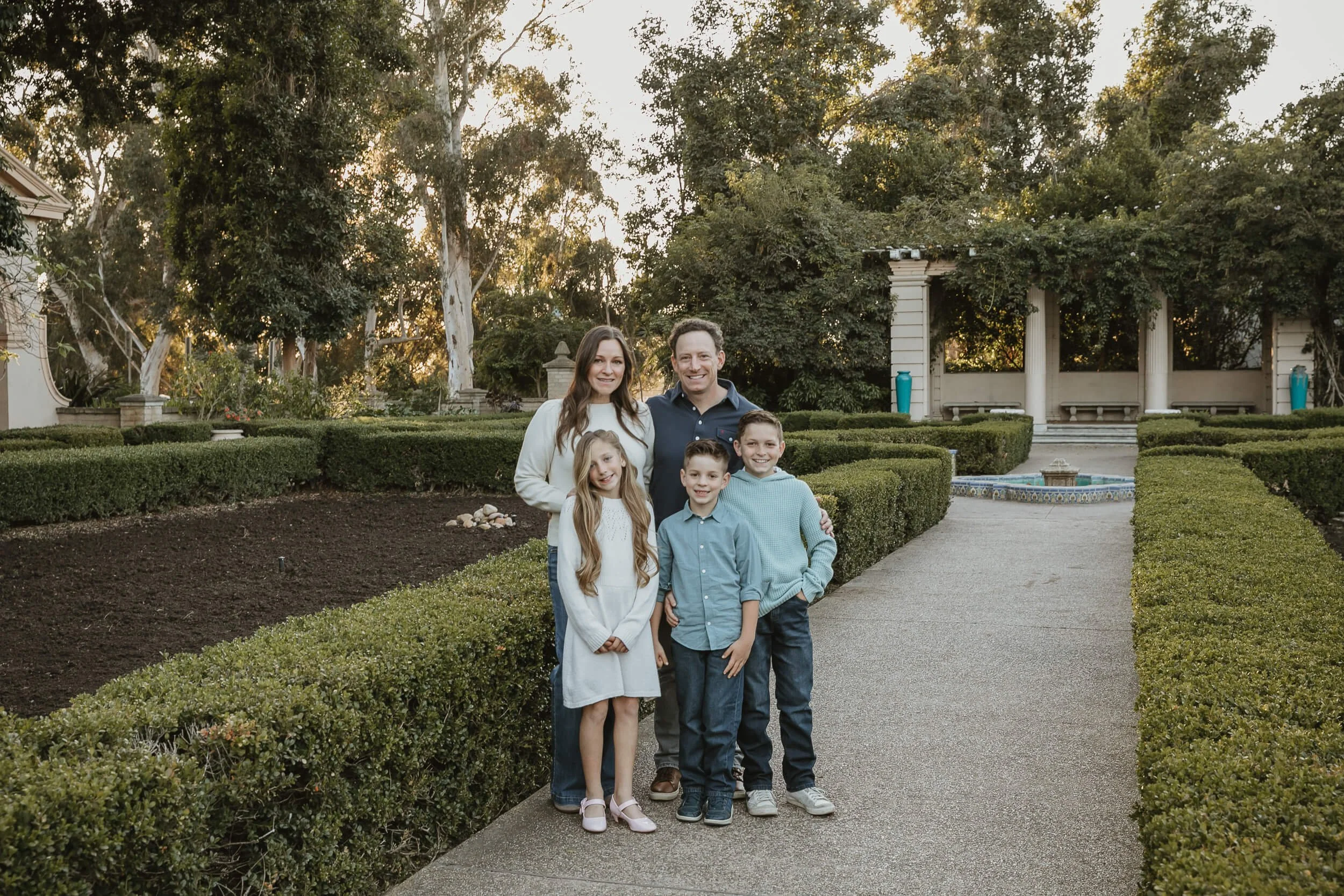 Balboa Park Family Session-0027.jpg