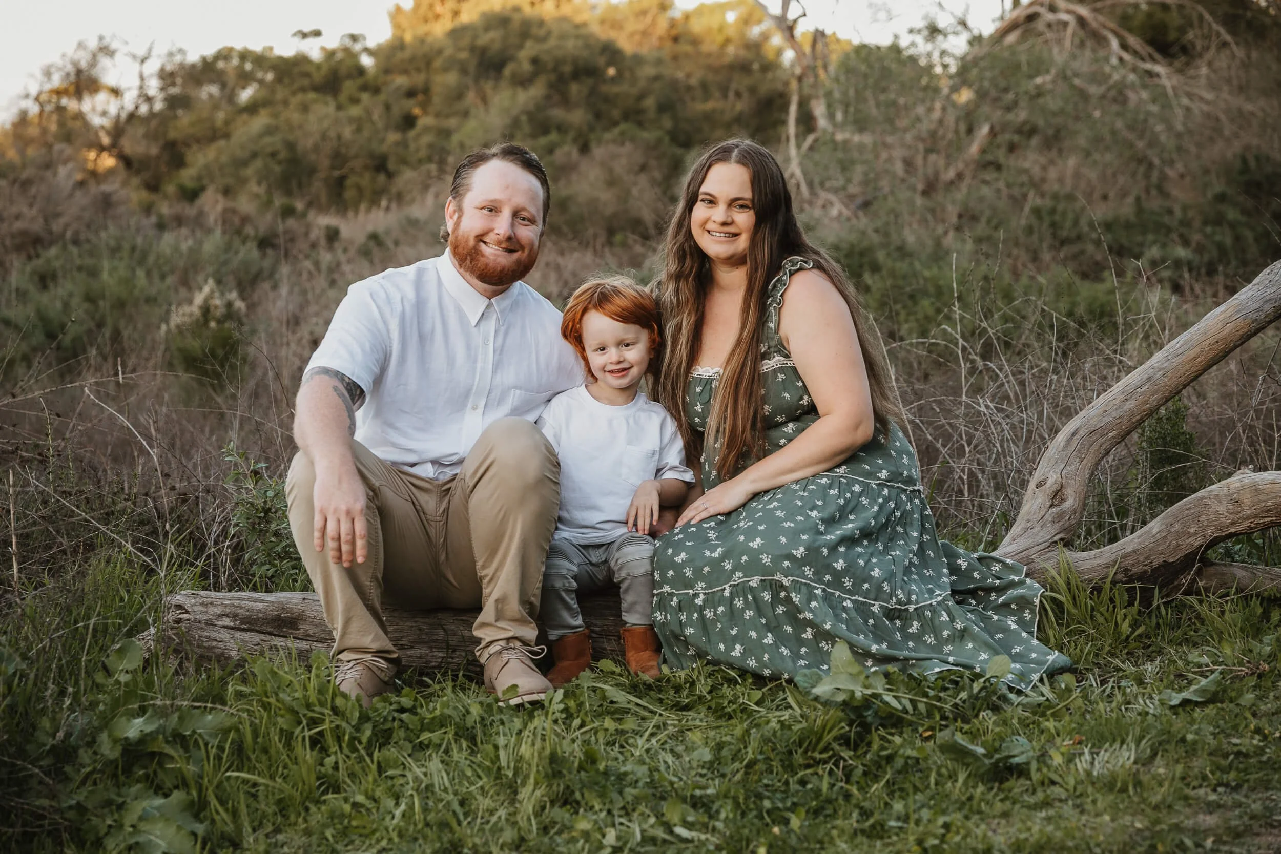 Solana Beach Trails Family Session-0071.jpg