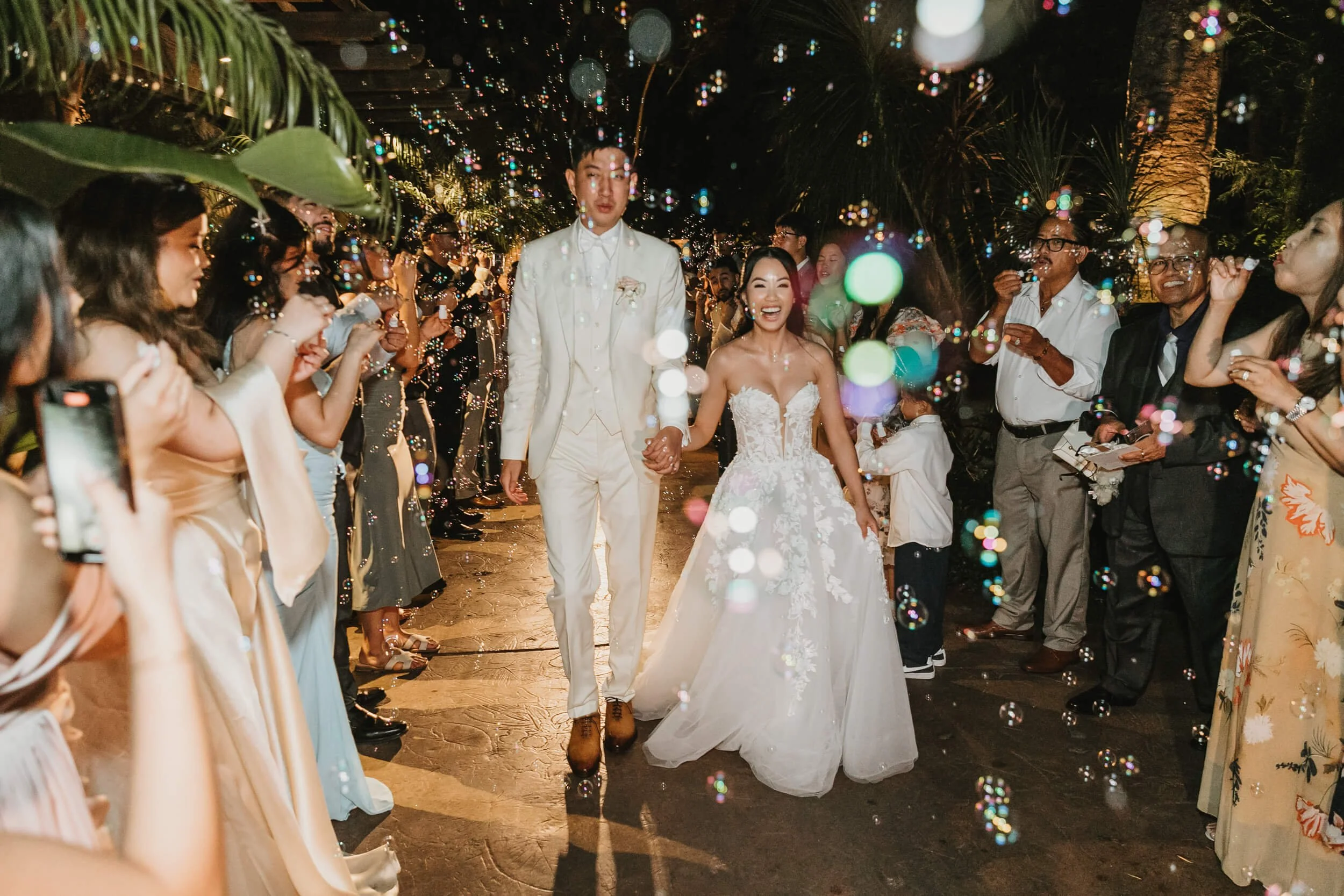 Grand Tradition Estate Wedding-0089.jpg