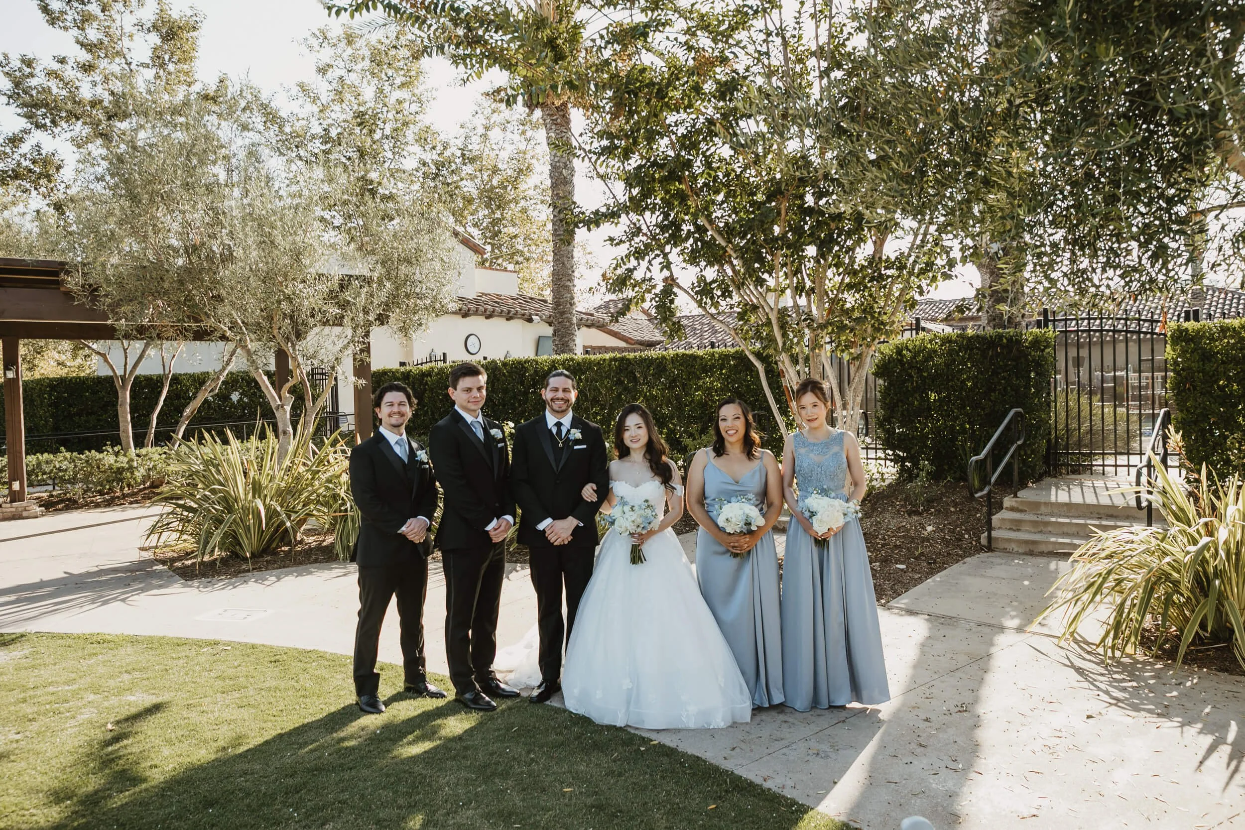 Aliso Viejo Community Center Wedding-0018.jpg