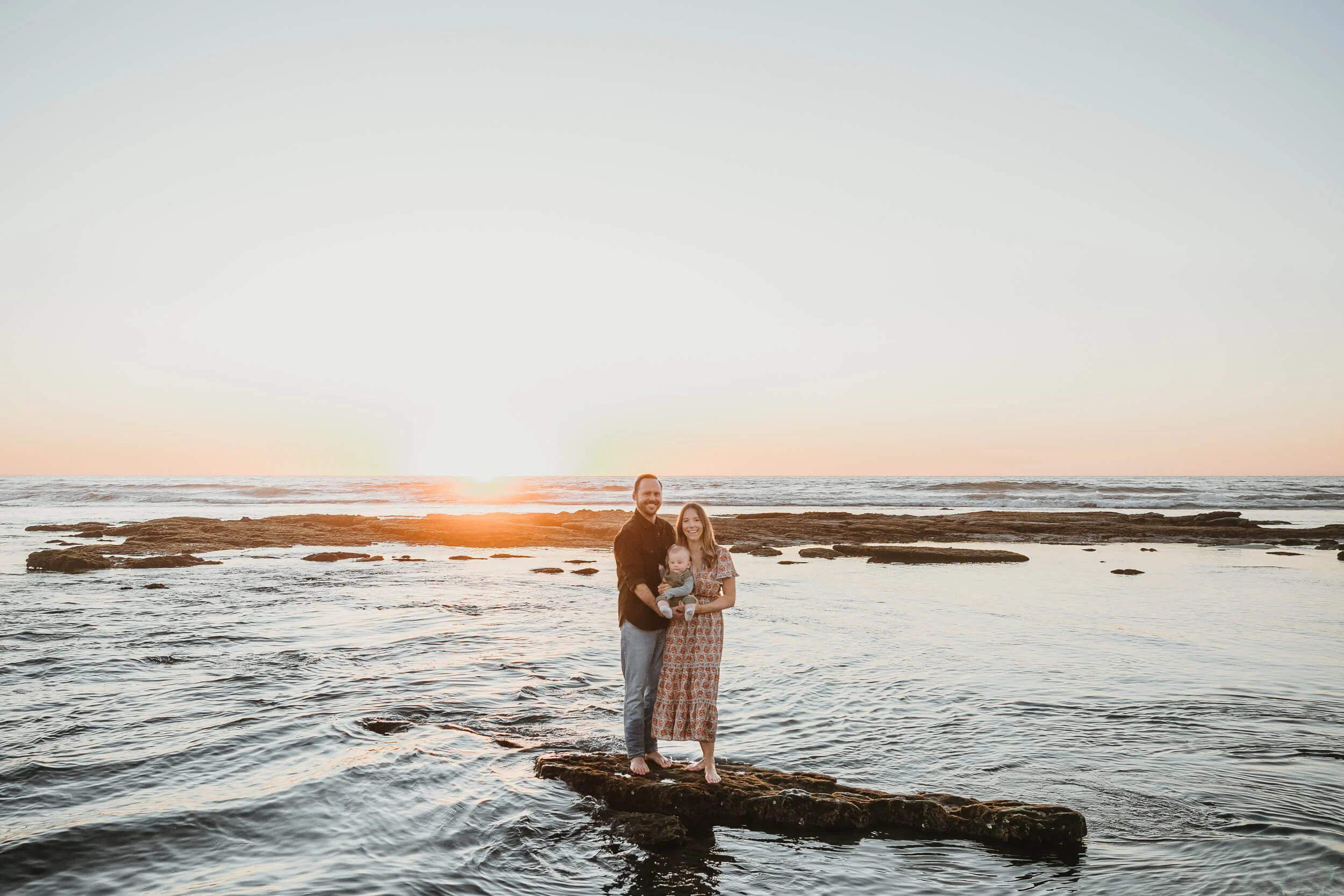 Solana Beach Mini Sessions-0071.jpg