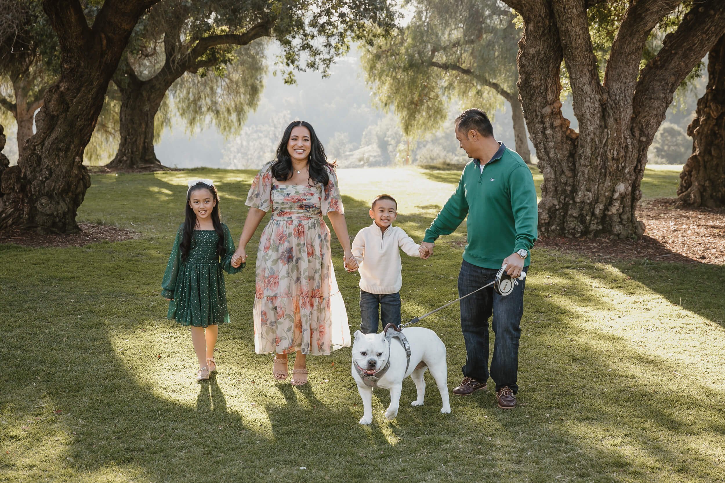 Balboa Park Family Session-0049.jpg