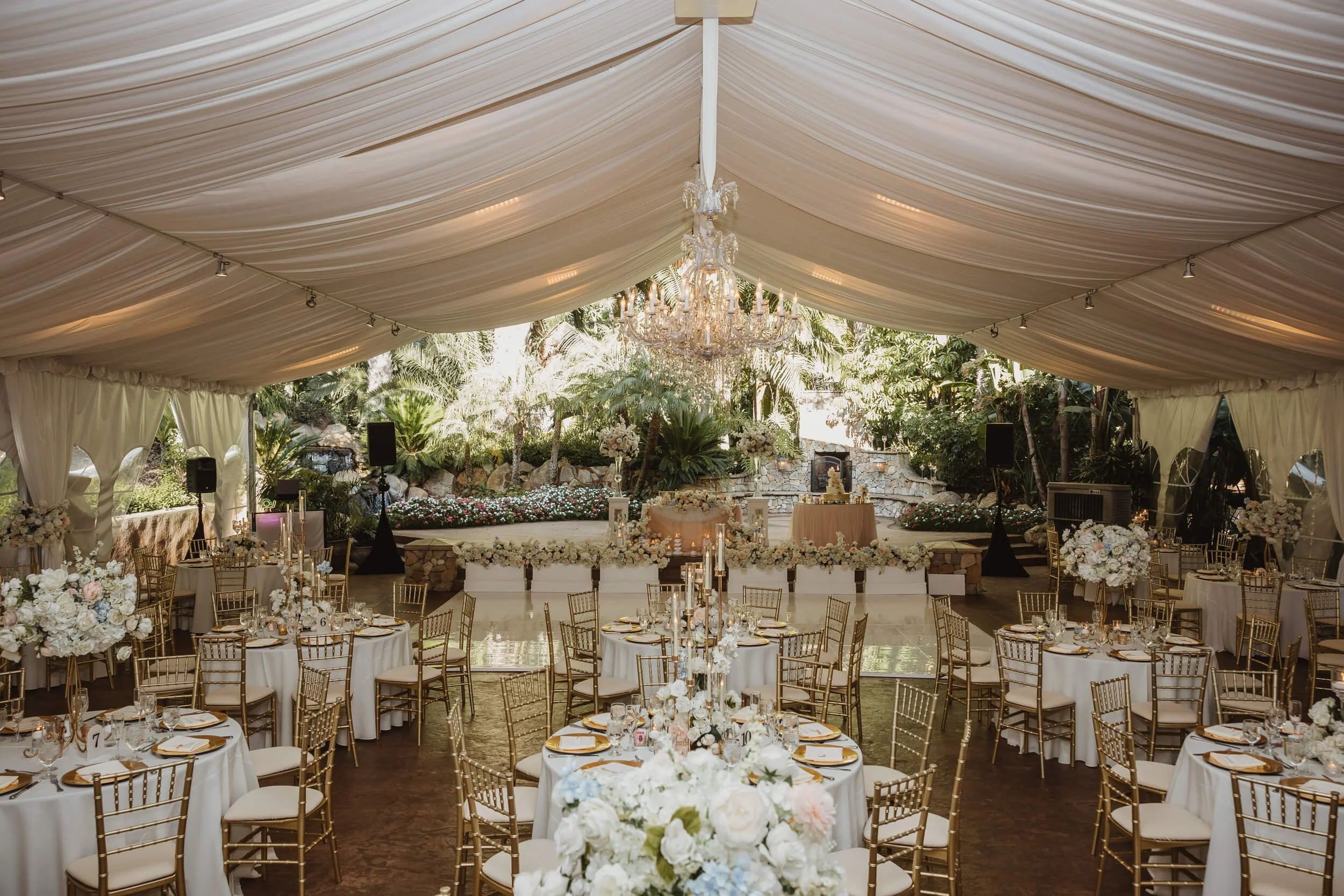 Grand Tradition Estate Wedding-0067.jpg