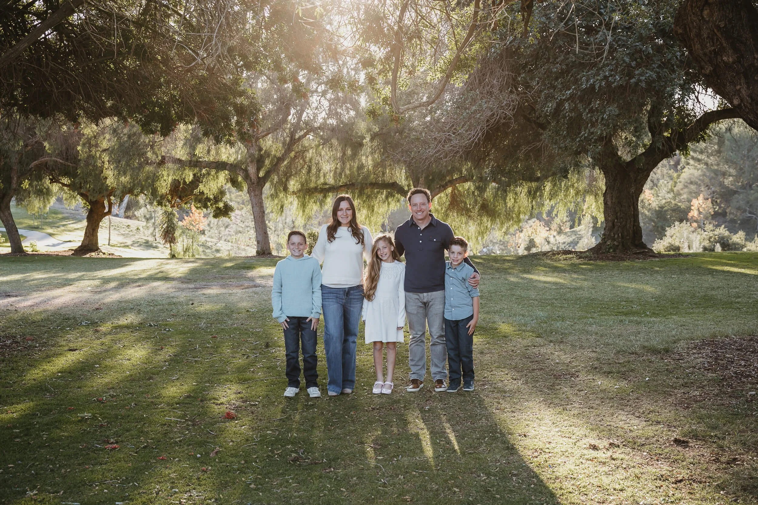 Balboa Park Family Session-0020.jpg