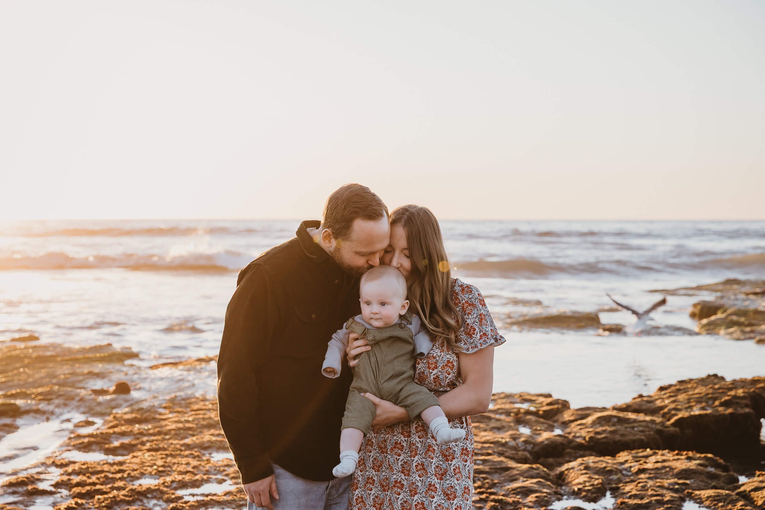 Solana Beach Mini Sessions-0062.jpg