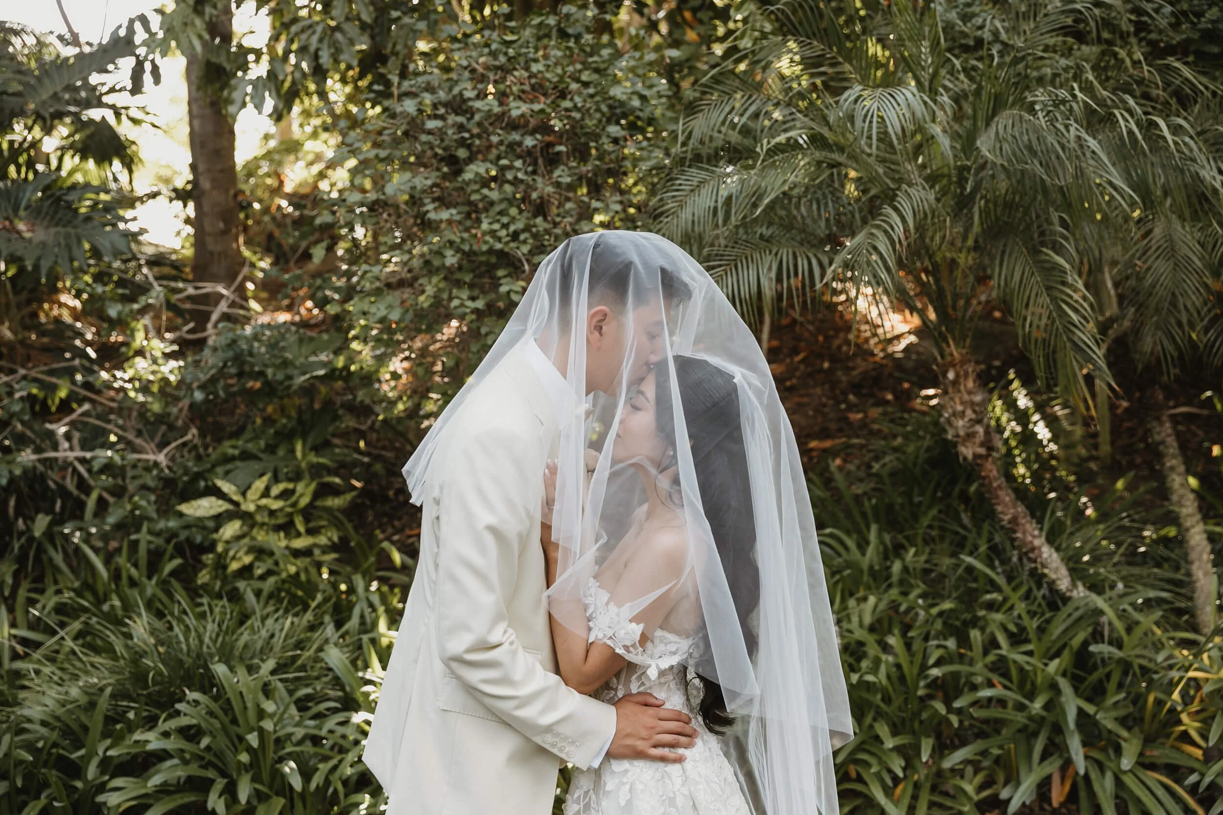 Grand Tradition Estate Wedding-0054.jpg