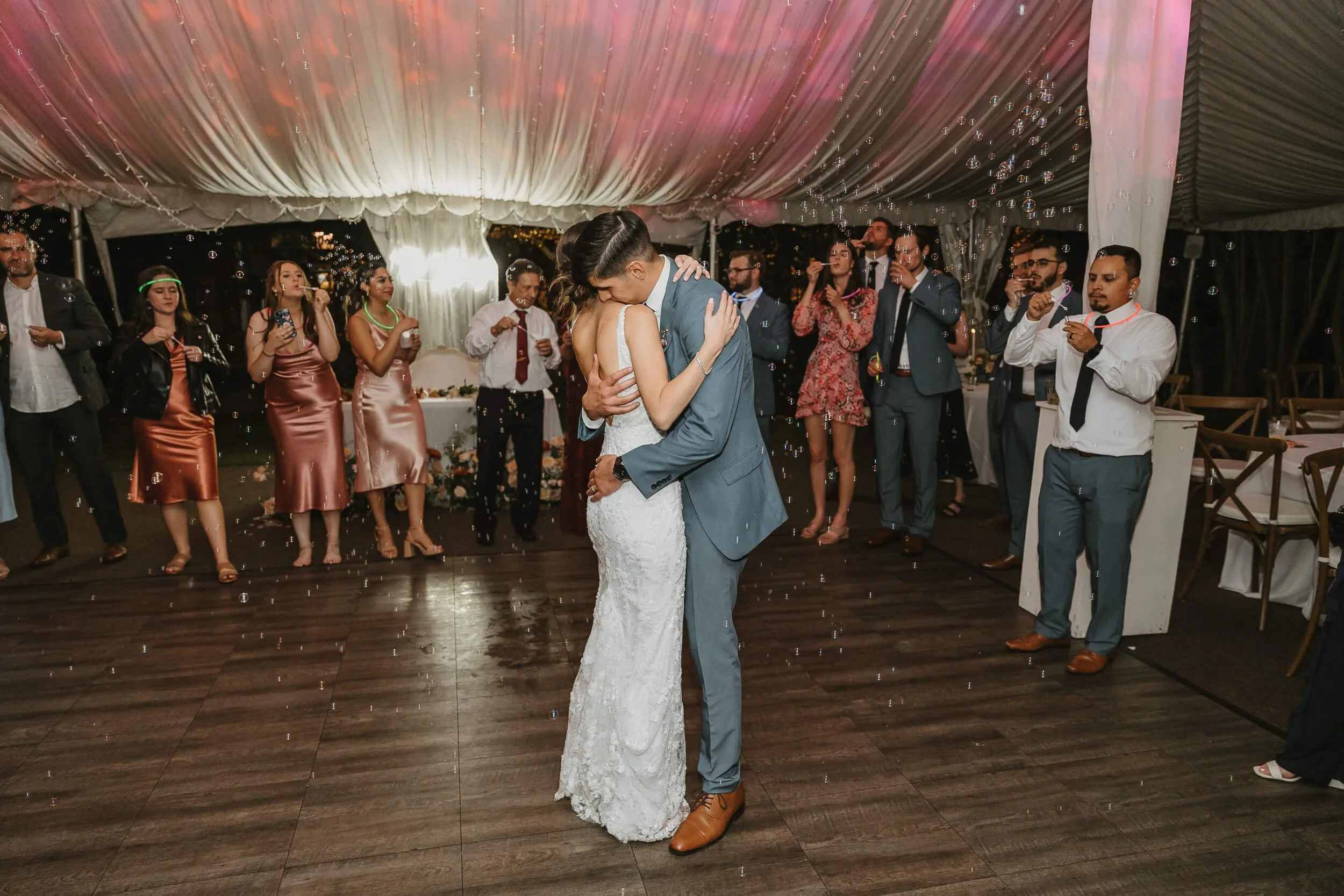 Twin Oaks House & Gardens Wedding-0080.jpg