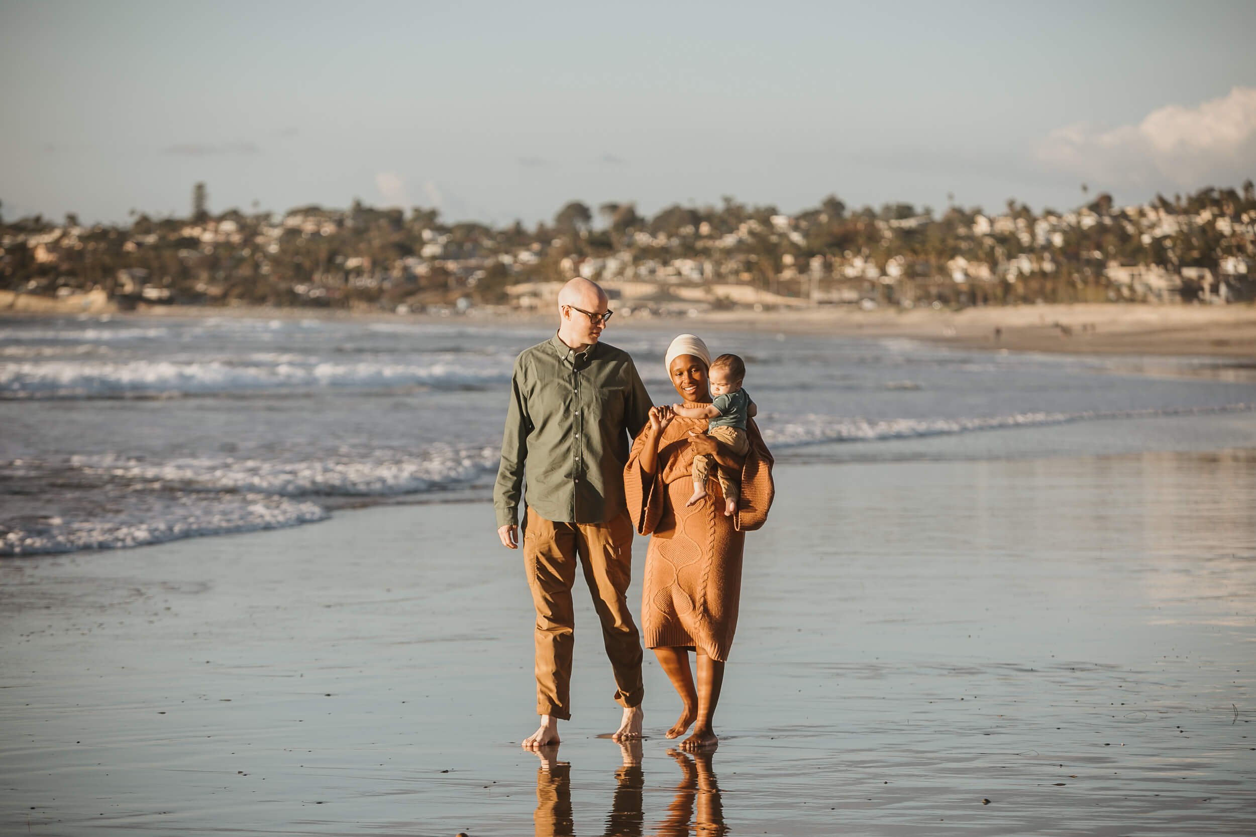 Solana Beach Mini Sessions-0170.jpg