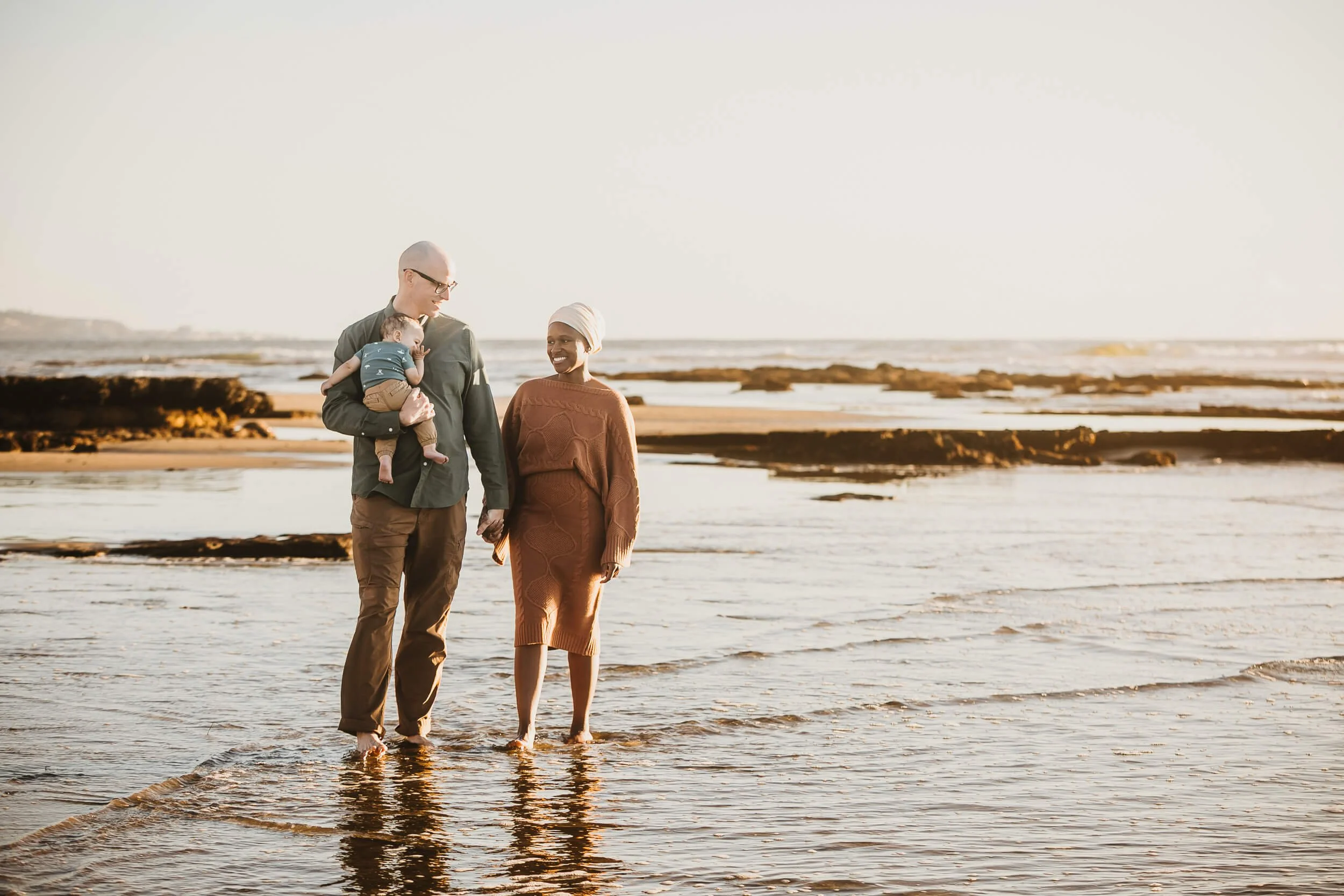 Solana Beach Mini Sessions-0169.jpg