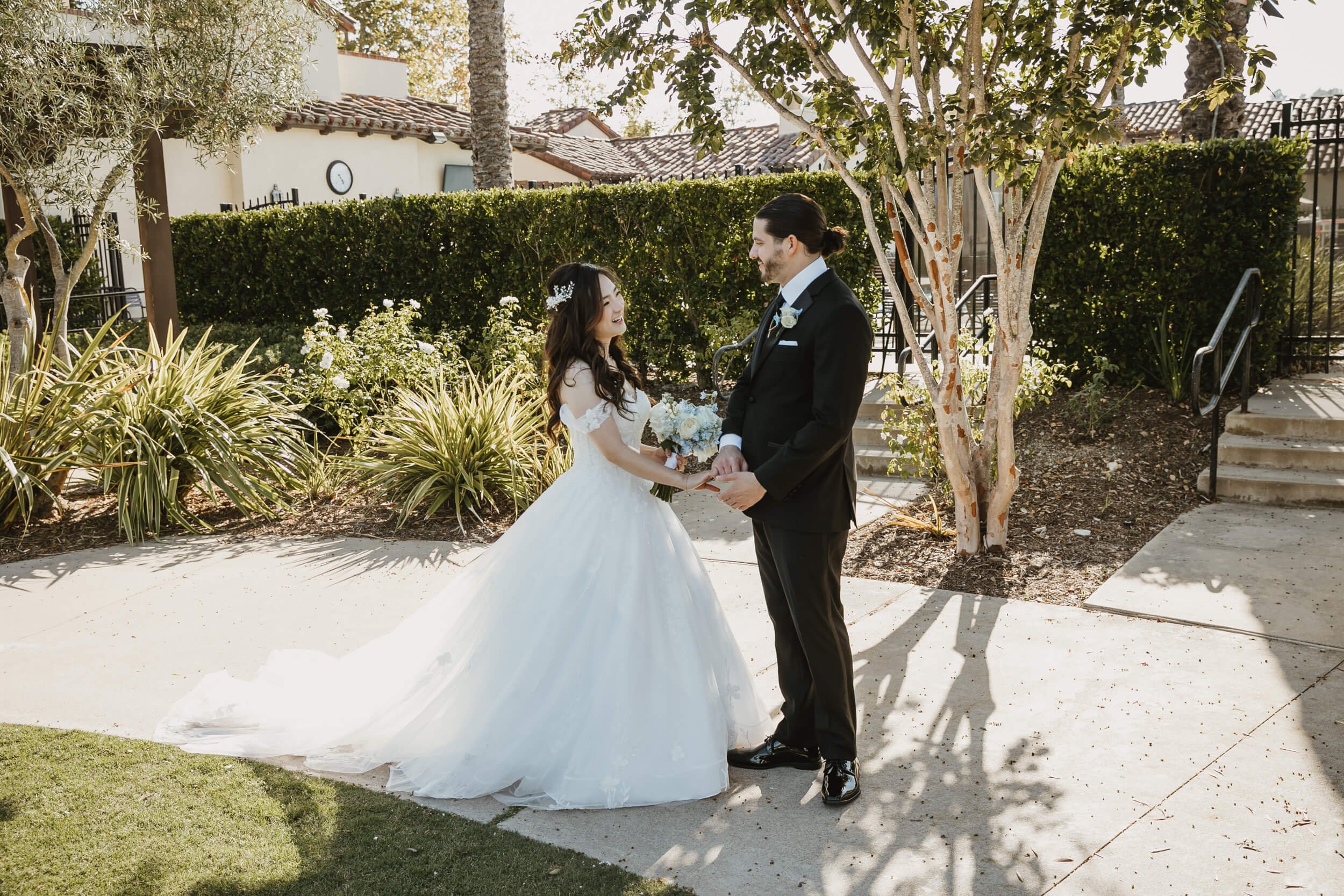 Aliso Viejo Community Center Wedding-0009.jpg
