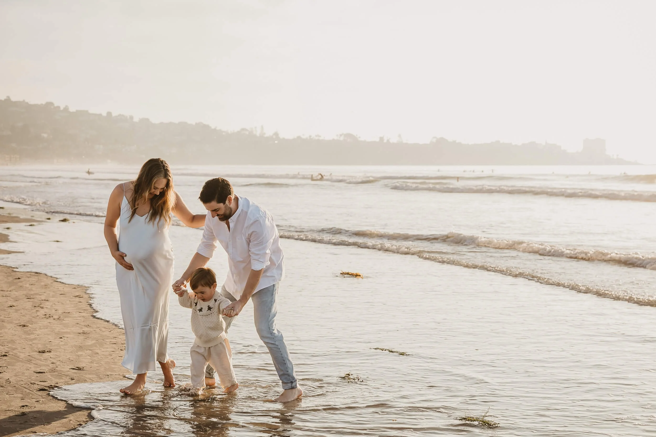 La Jolla Shores Mini Session-0128.jpg