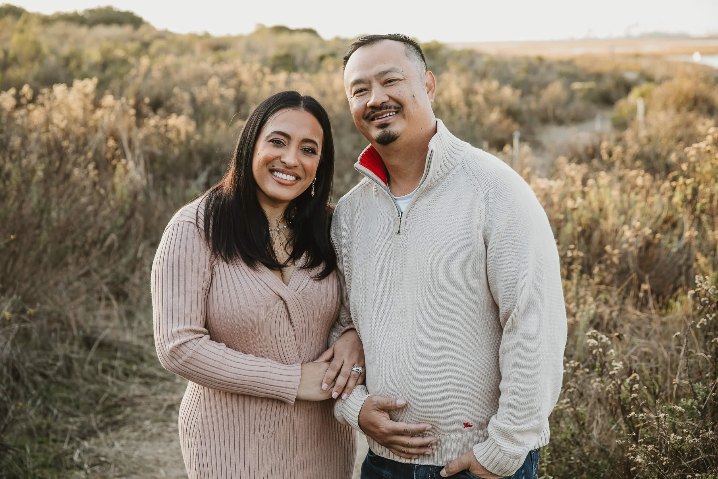 Solana Beach Trails Family Session-0033.jpg
