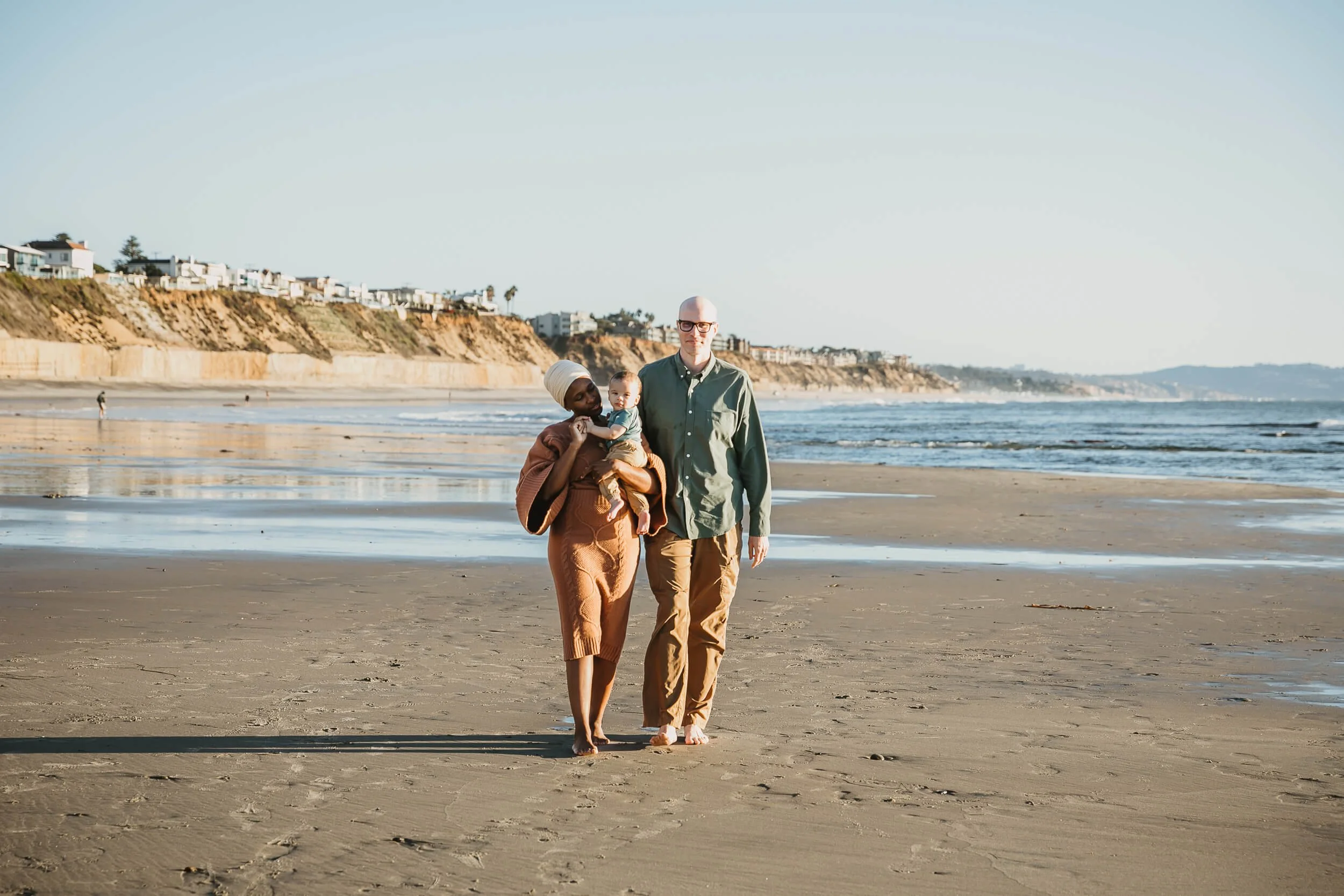 Solana Beach Mini Sessions-0164.jpg