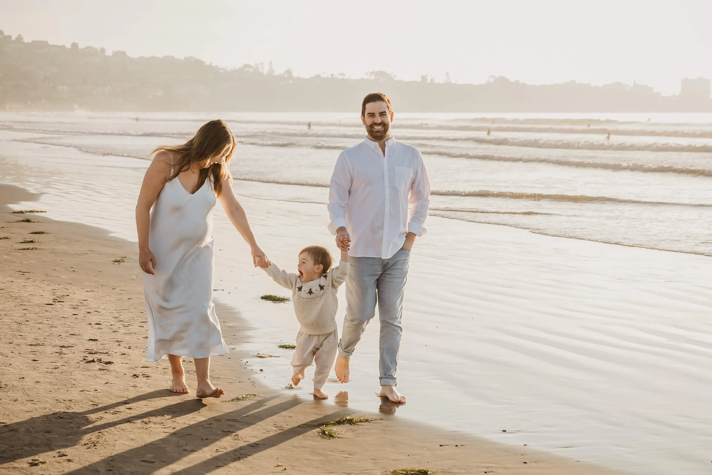 La Jolla Shores Mini Session-0127.jpg