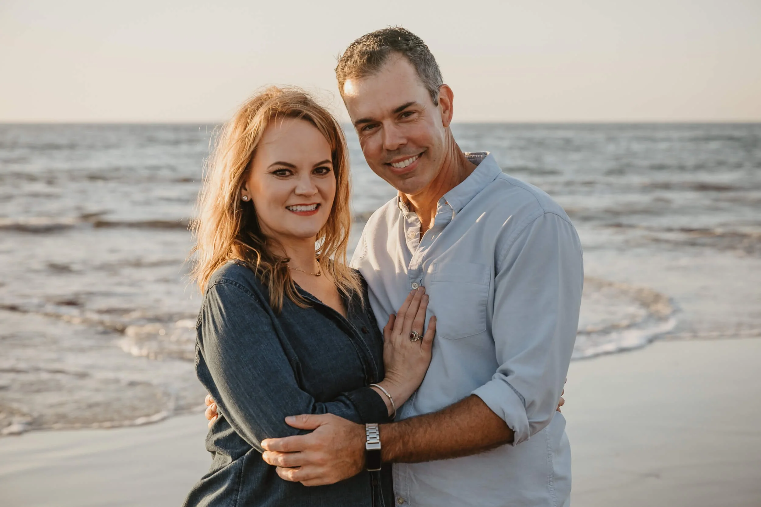 Solana Beach Mini Sessions-0012.jpg