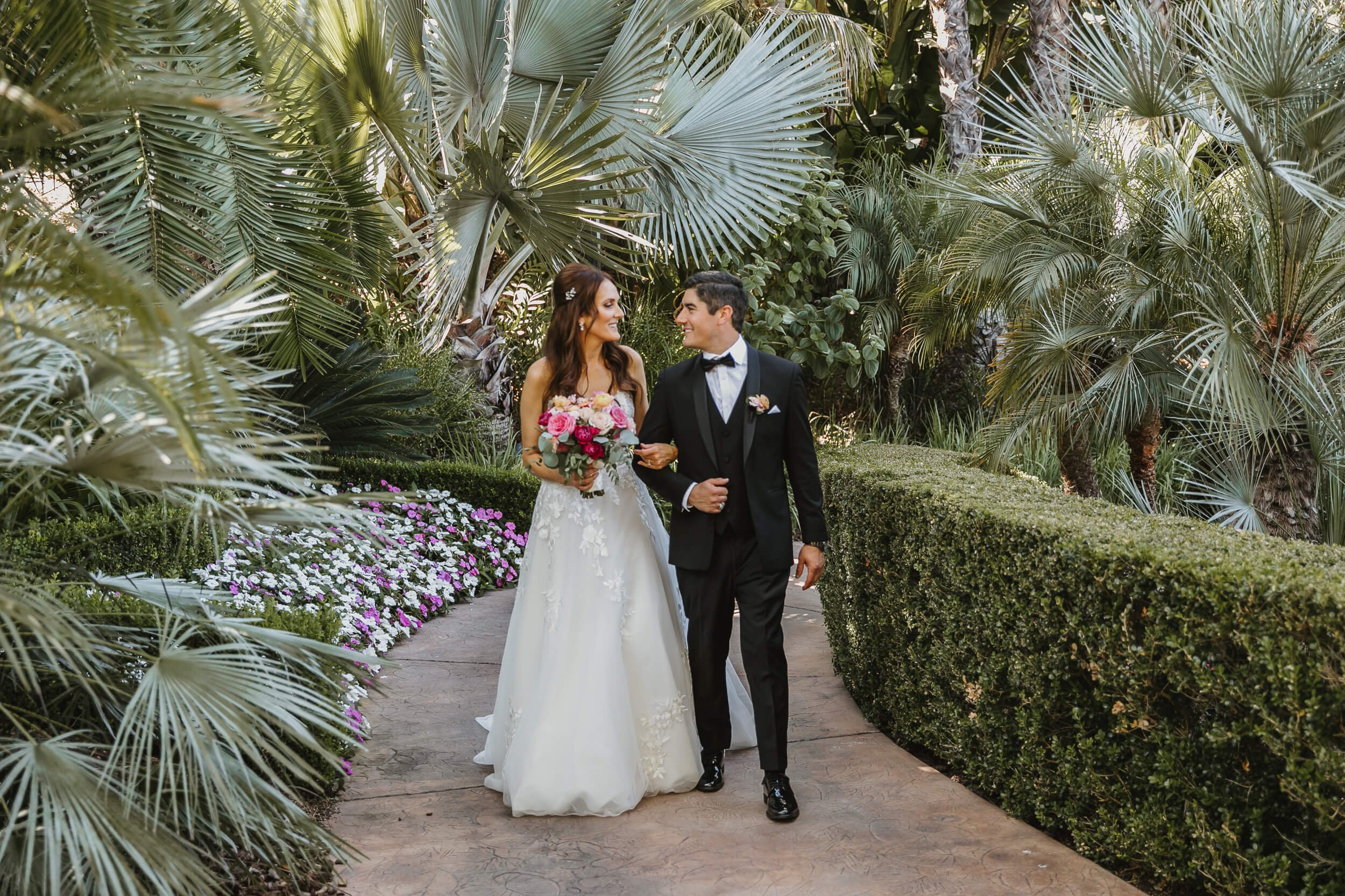 Grand Tradition Estate & Gardens Wedding-0020.jpg