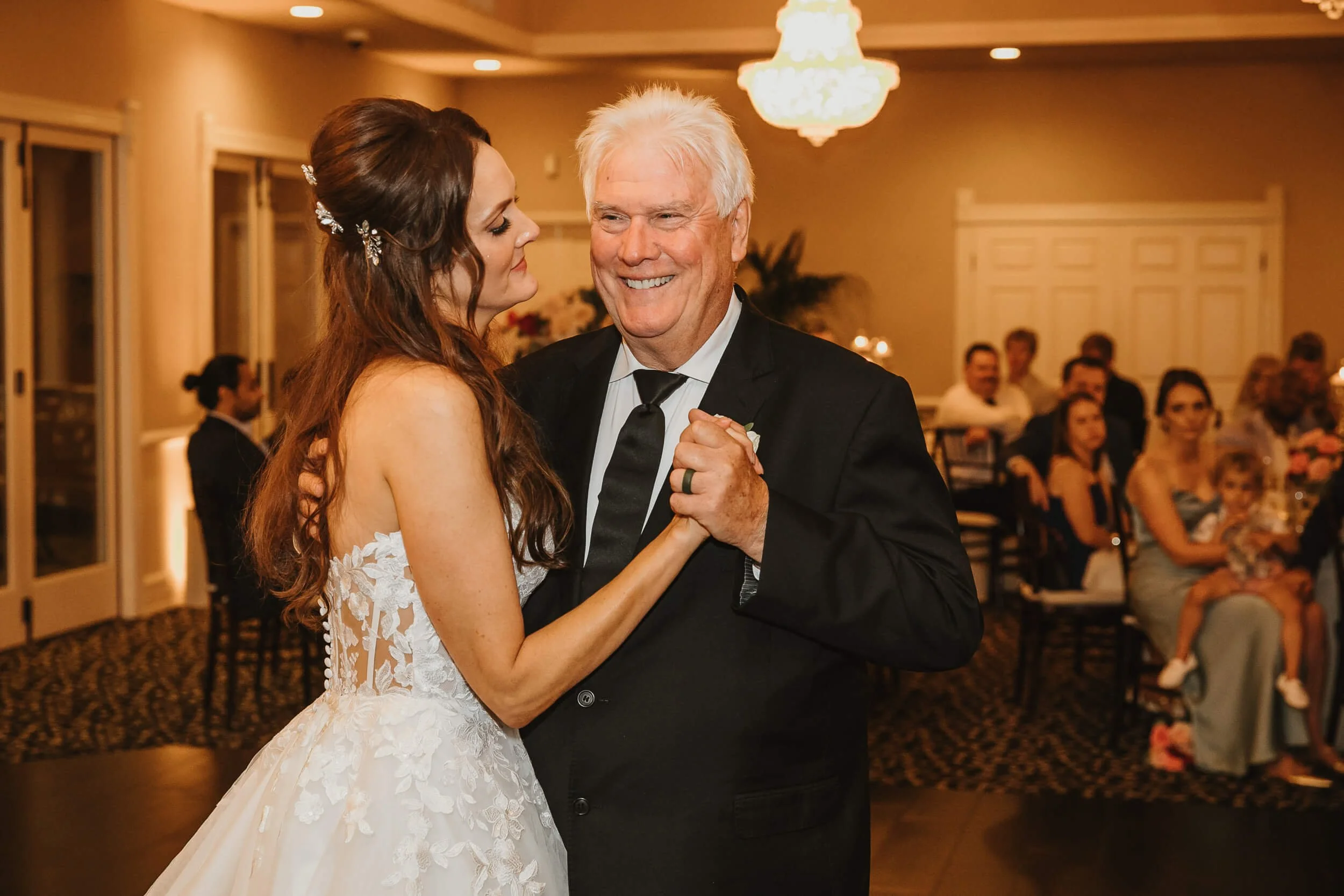 Grand Tradition Estate & Gardens Wedding-0061.jpg