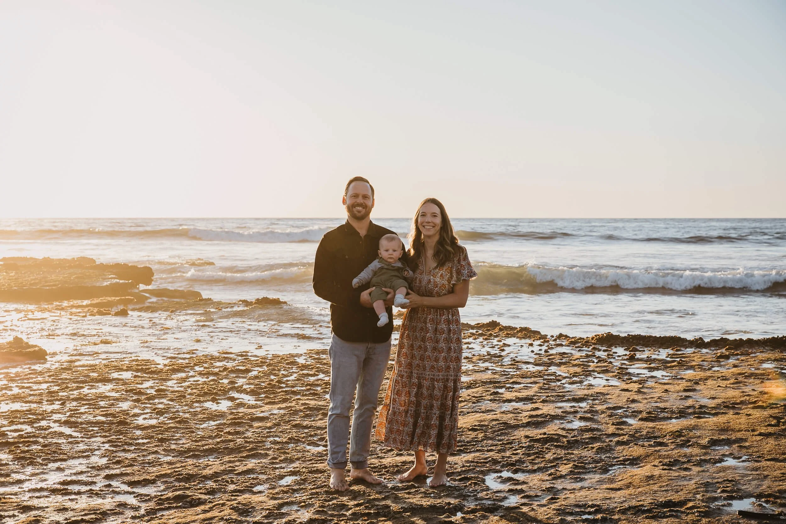 Solana Beach Mini Sessions-0050.jpg
