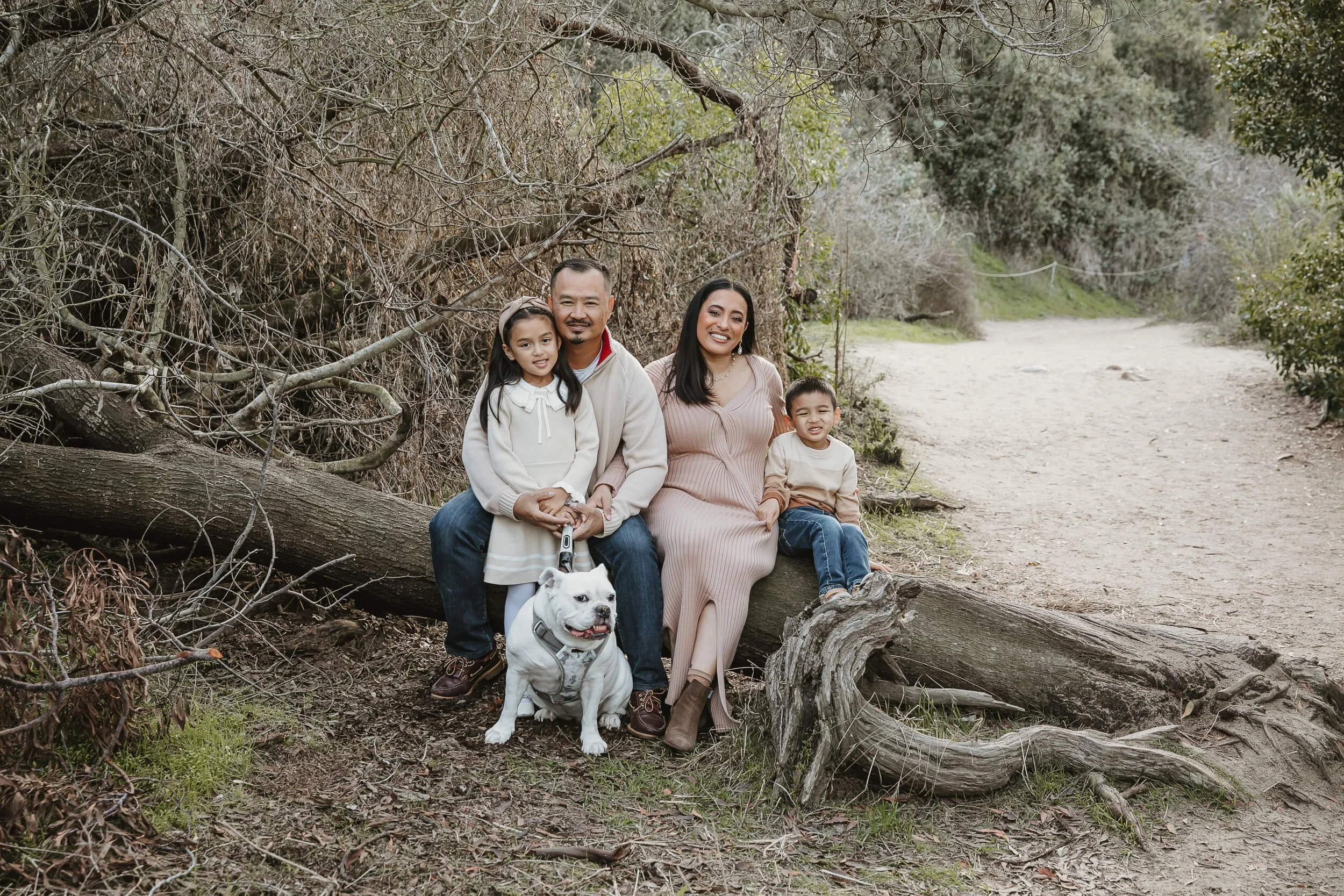 Solana Beach Trails Family Session-0021.jpg