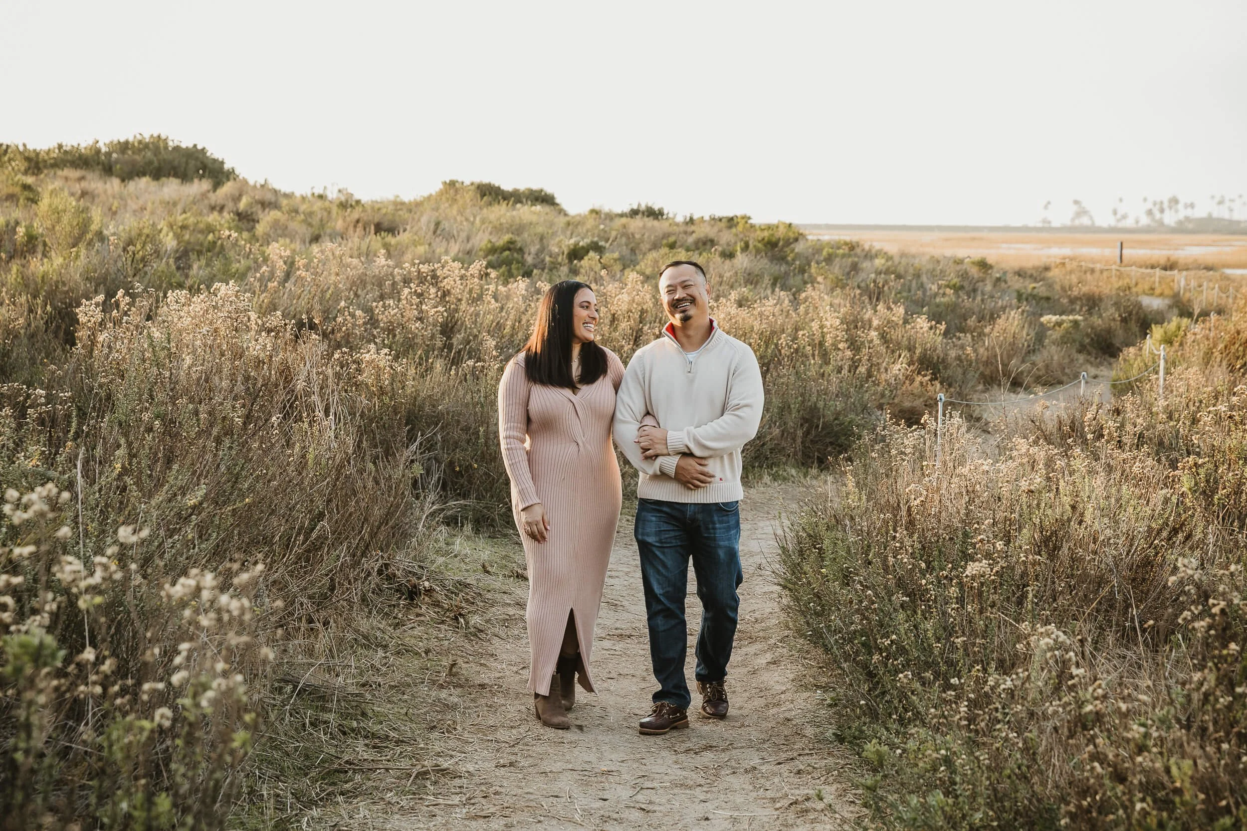 Solana Beach Trails Family Session-0032.jpg