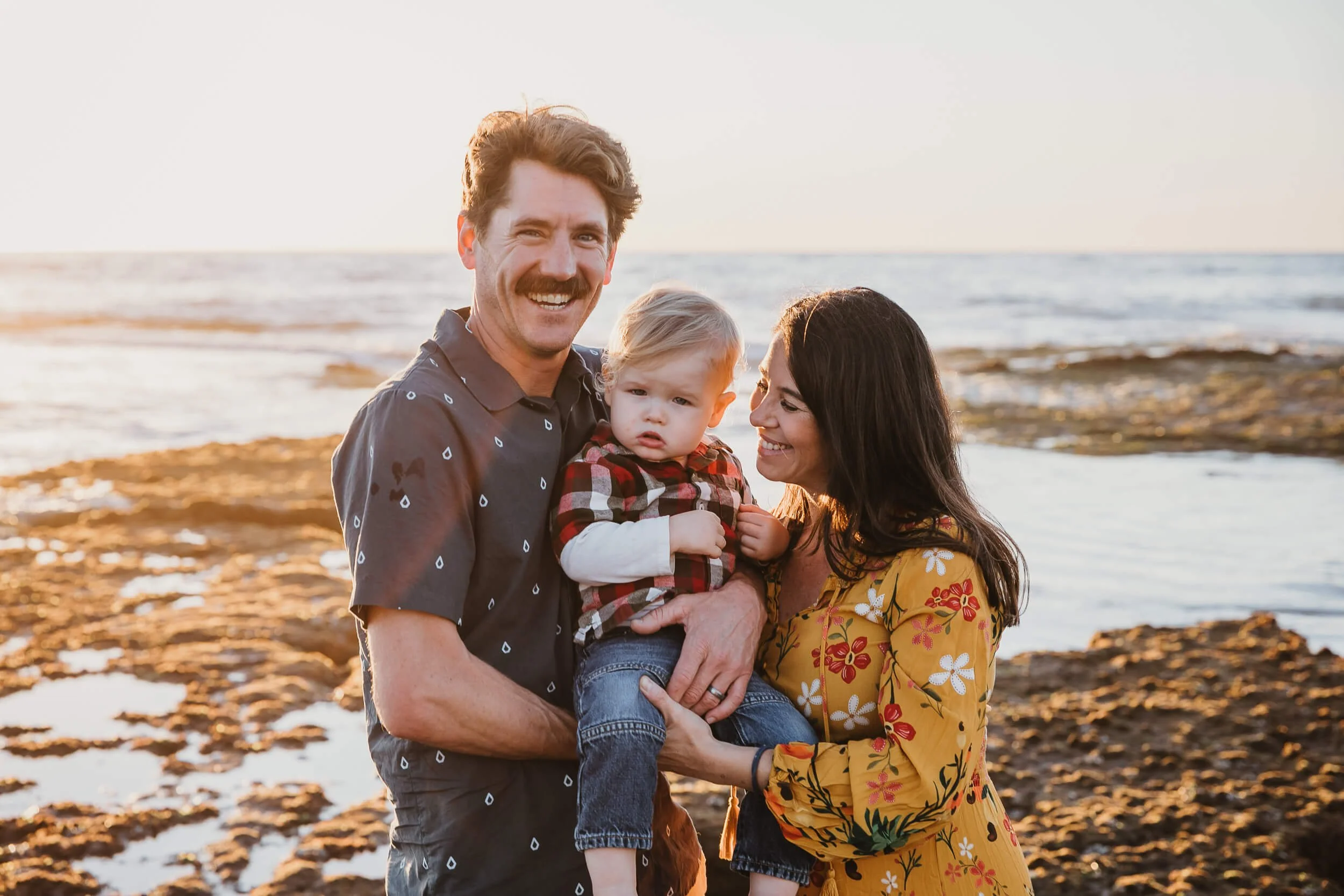 Solana Beach Mini Sessions-0058.jpg