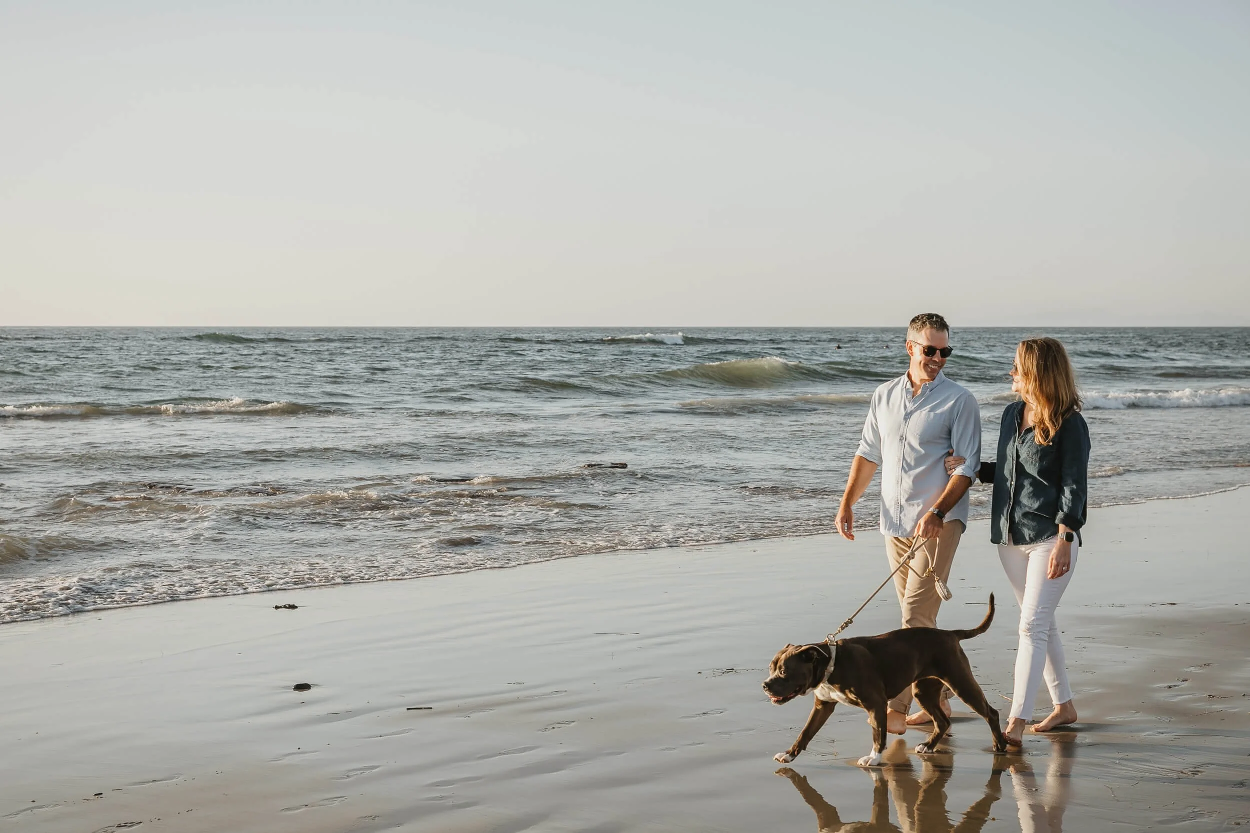 Solana Beach Mini Sessions-0004.jpg
