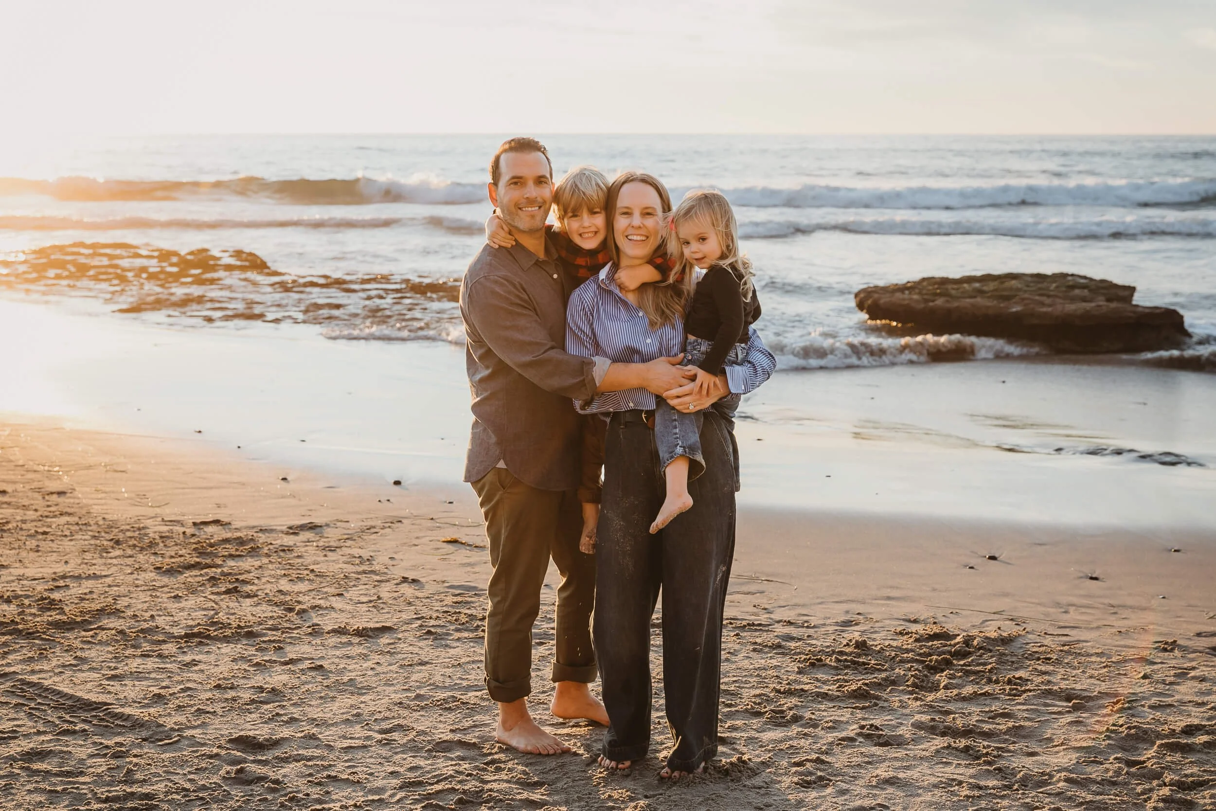Solana Beach Mini Sessions-0086.jpg