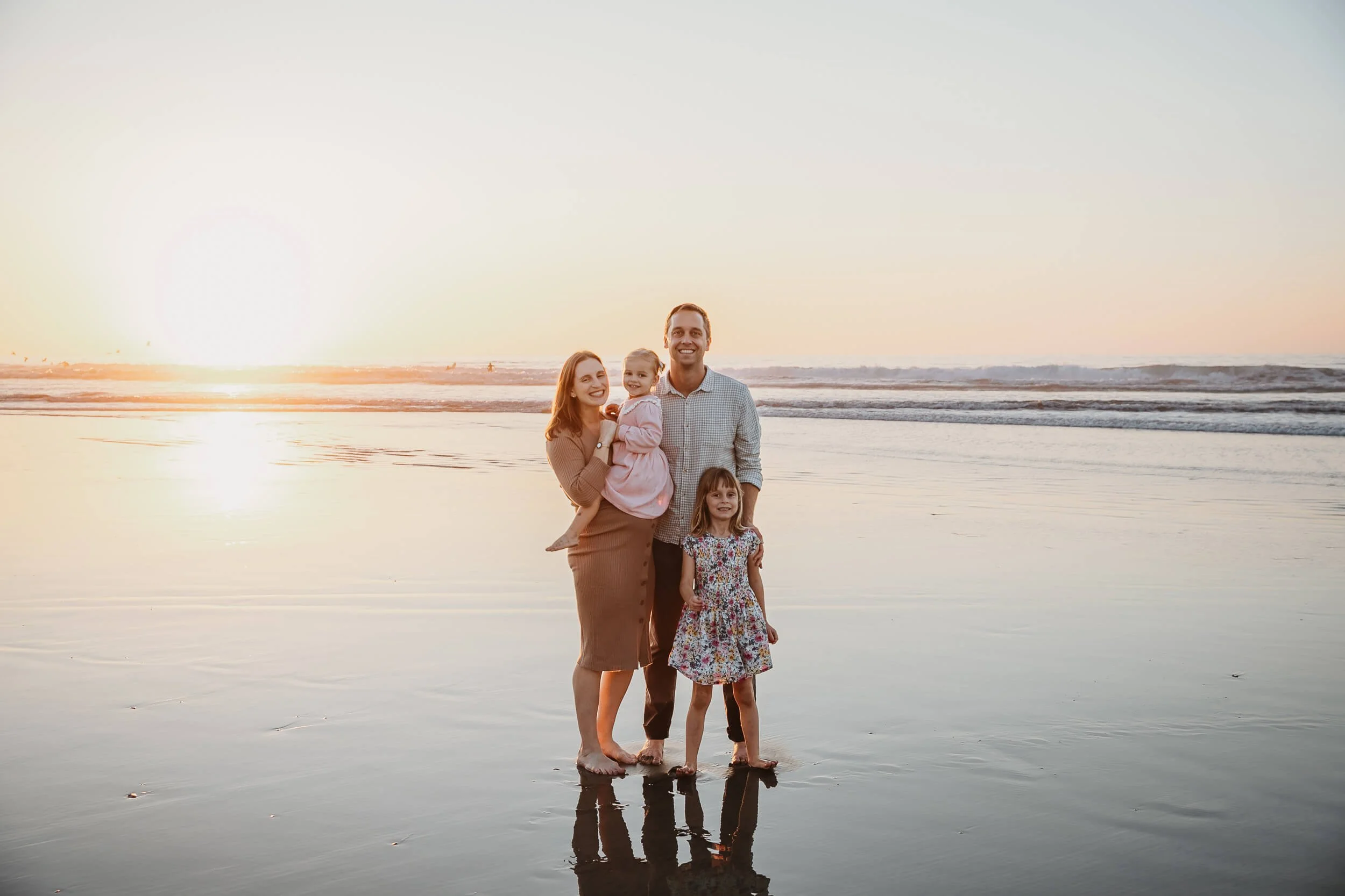 La Jolla Shores Mini Session-0120.jpg