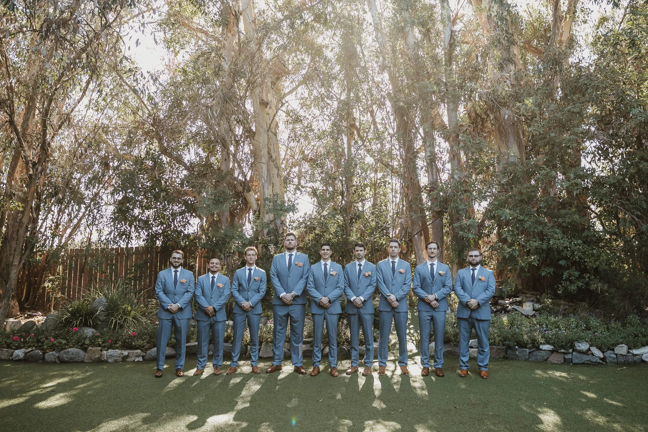 Twin Oaks House & Gardens Wedding-0009.jpg