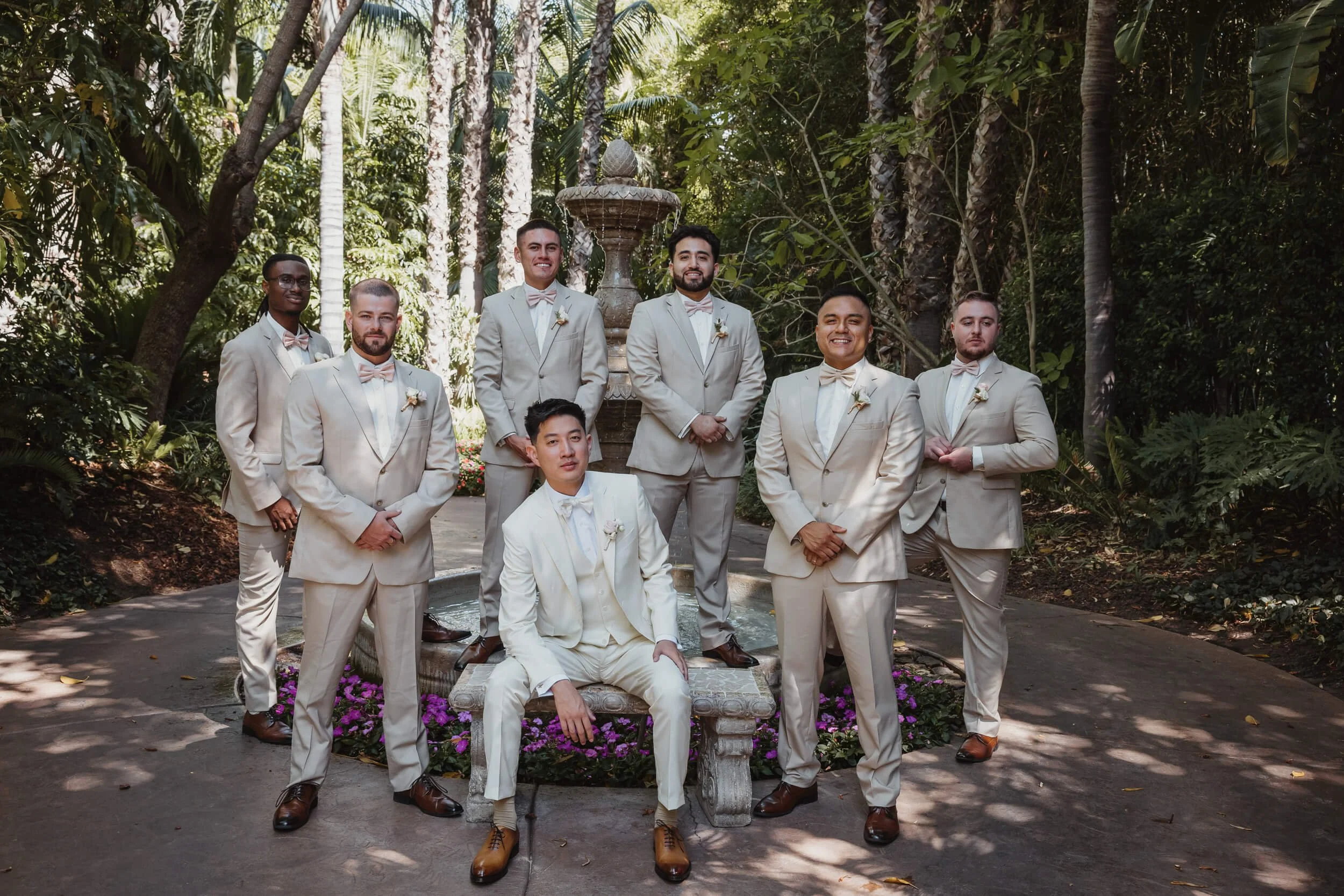 Grand Tradition Estate Wedding-0008.jpg